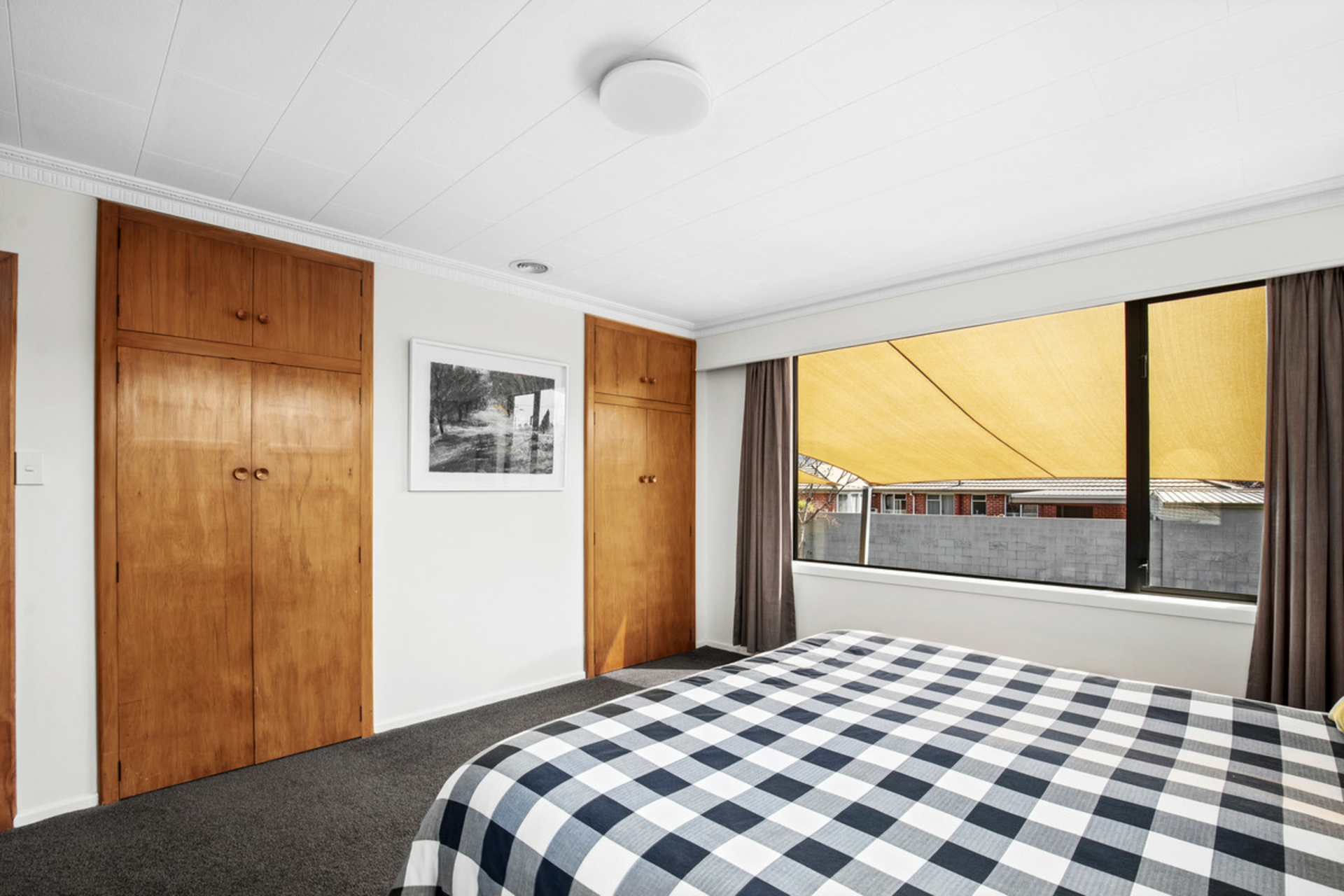 2 Chapple Street, ALEXANDRA