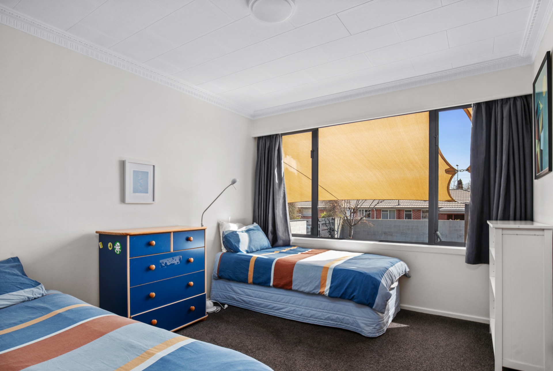 2 Chapple Street, ALEXANDRA