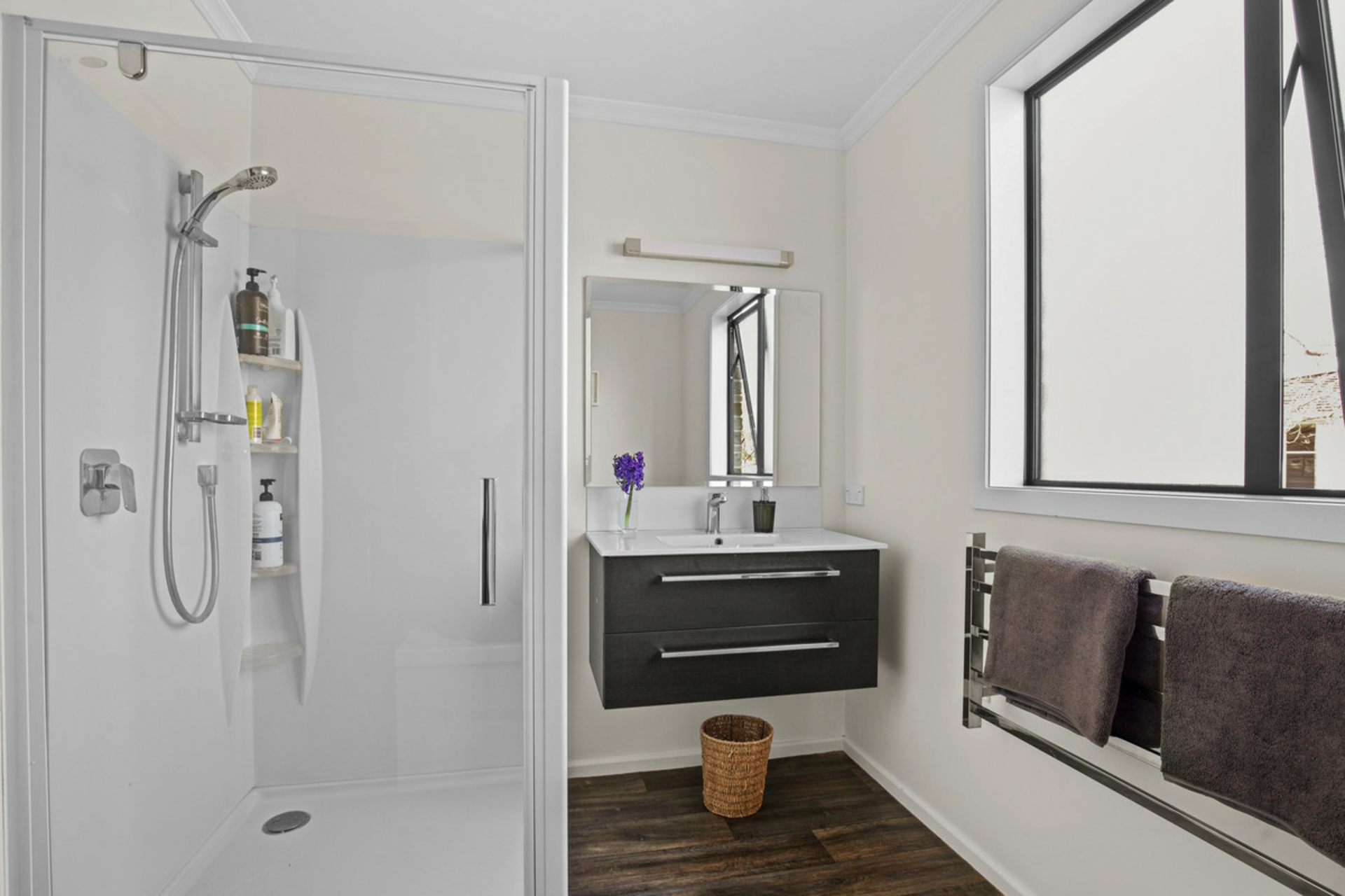 2 Chapple Street, ALEXANDRA