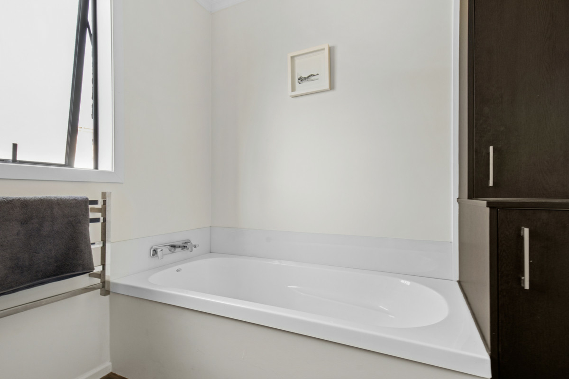 2 Chapple Street, ALEXANDRA