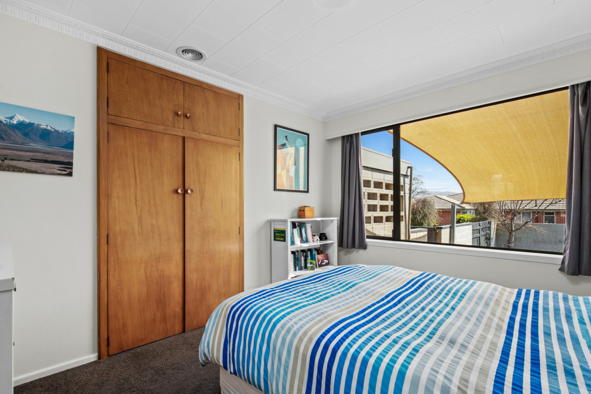 2 Chapple Street, ALEXANDRA