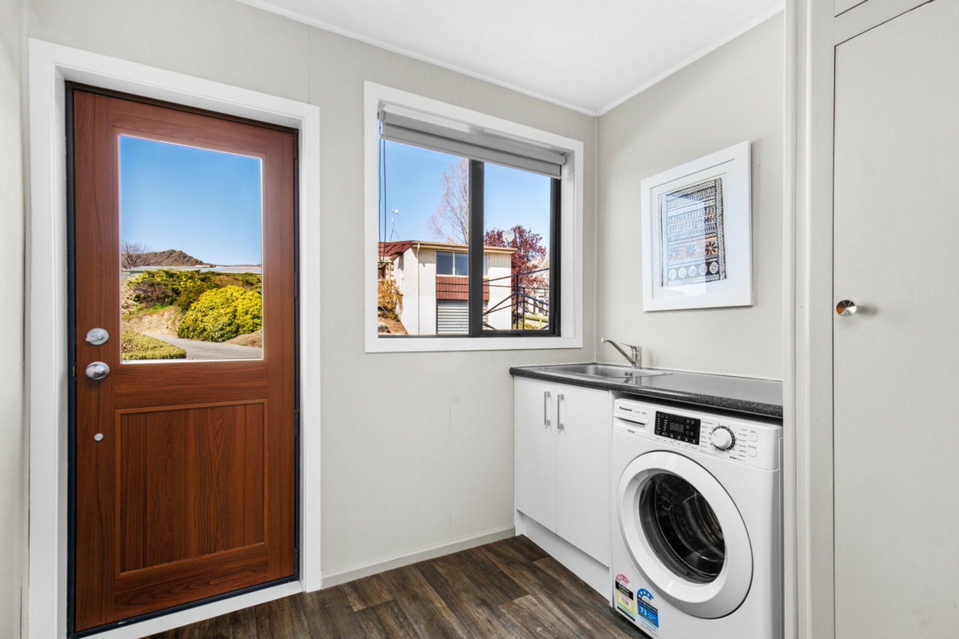 2 Chapple Street, ALEXANDRA