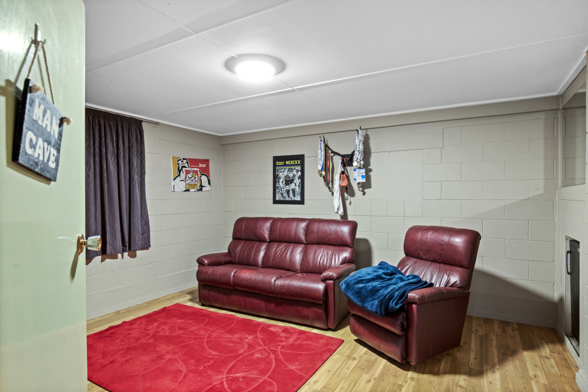 2 Chapple Street, ALEXANDRA