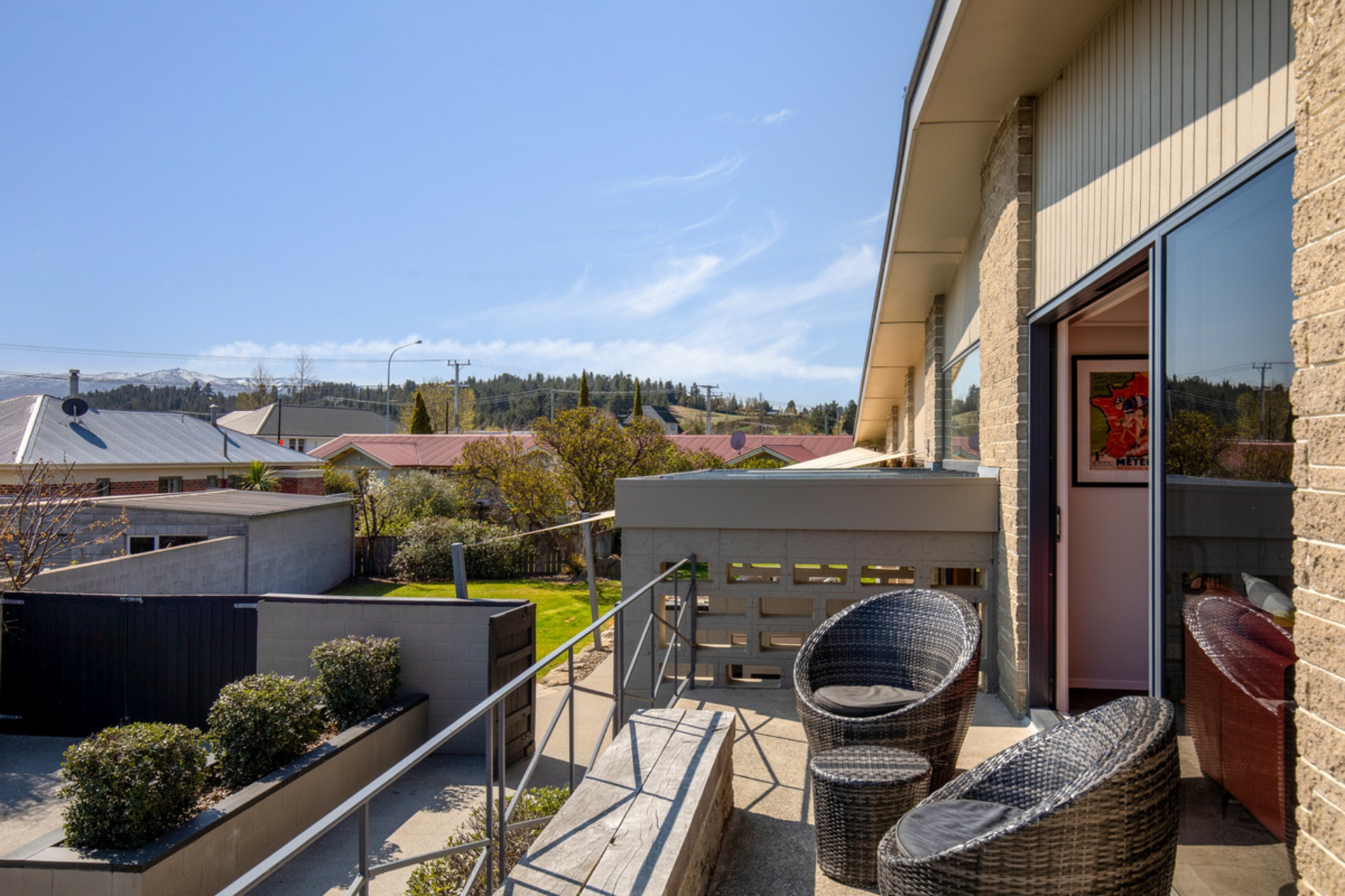 2 Chapple Street, ALEXANDRA