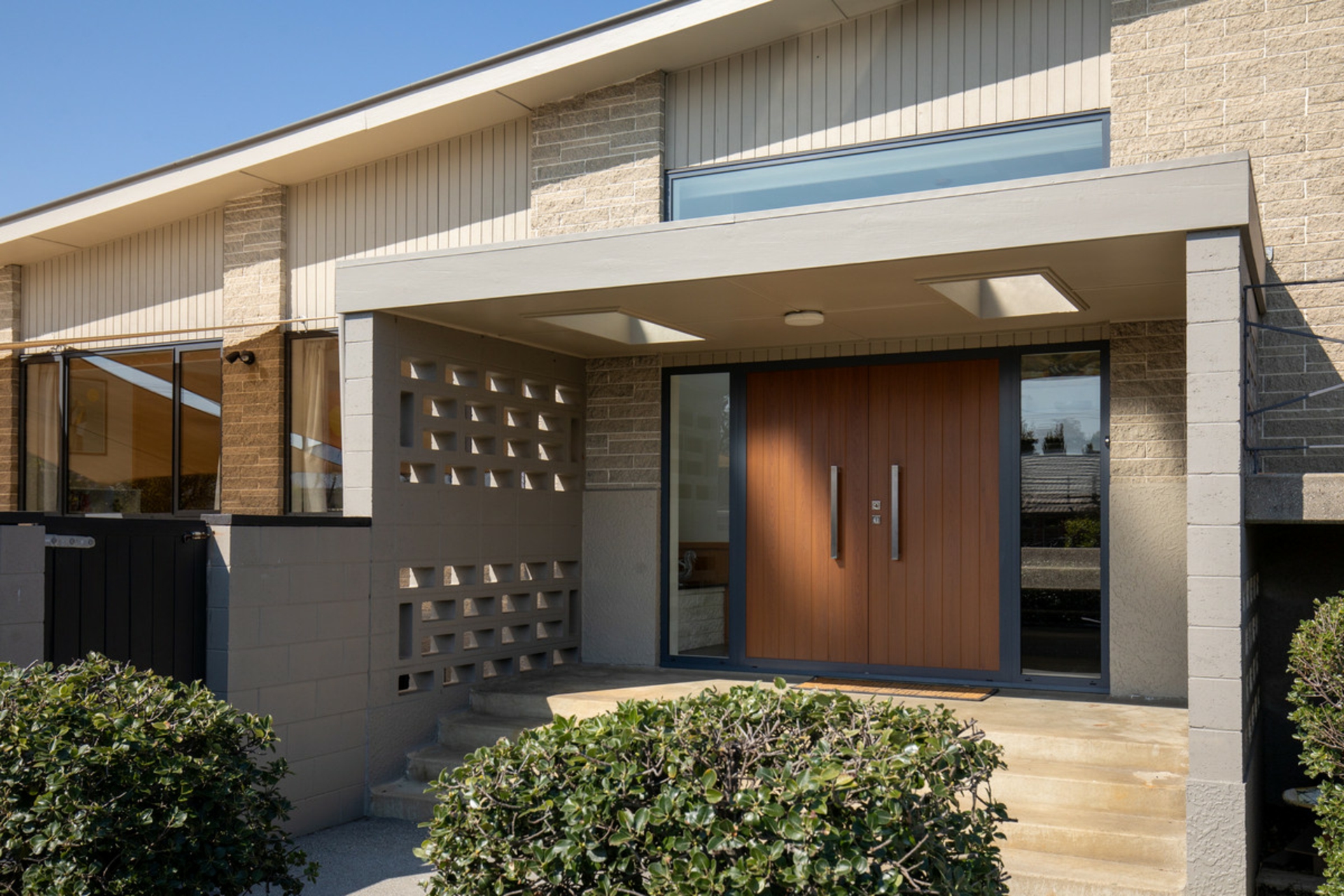 2 Chapple Street, ALEXANDRA