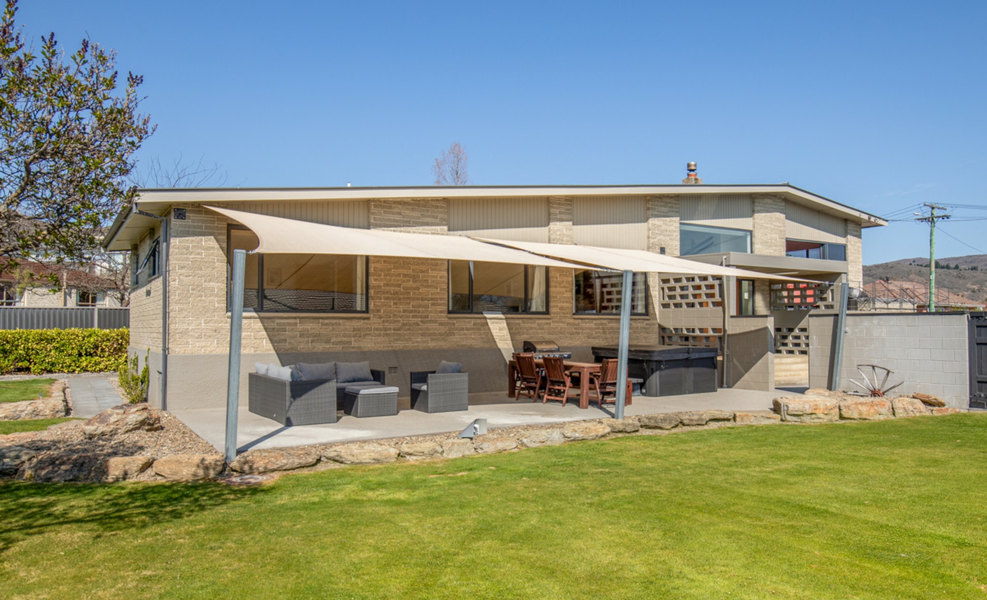 2 Chapple Street, ALEXANDRA