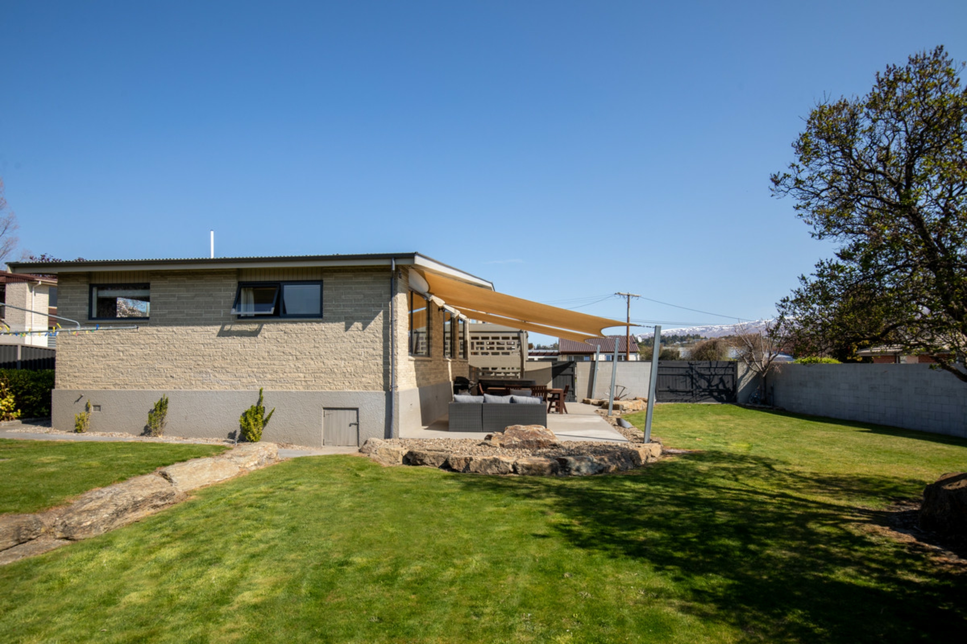 2 Chapple Street, ALEXANDRA