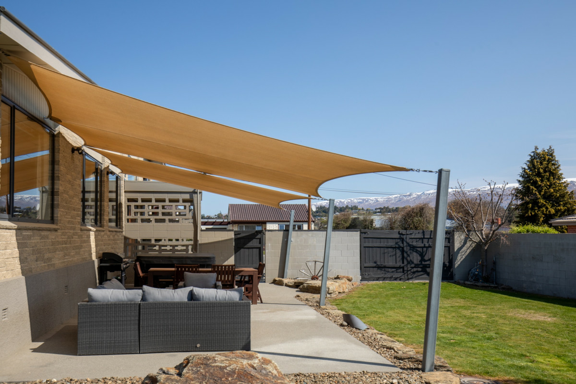 2 Chapple Street, ALEXANDRA