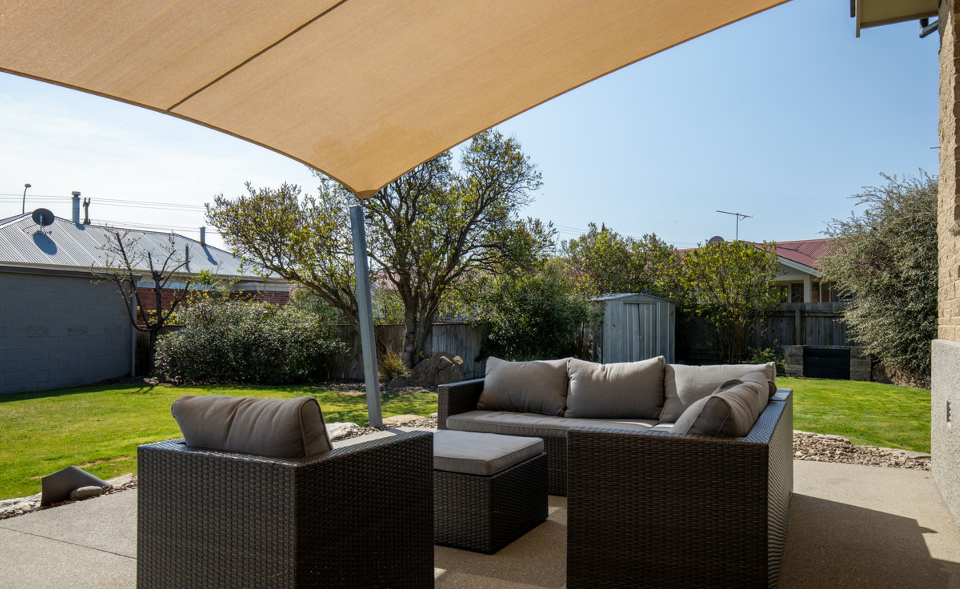 2 Chapple Street, ALEXANDRA