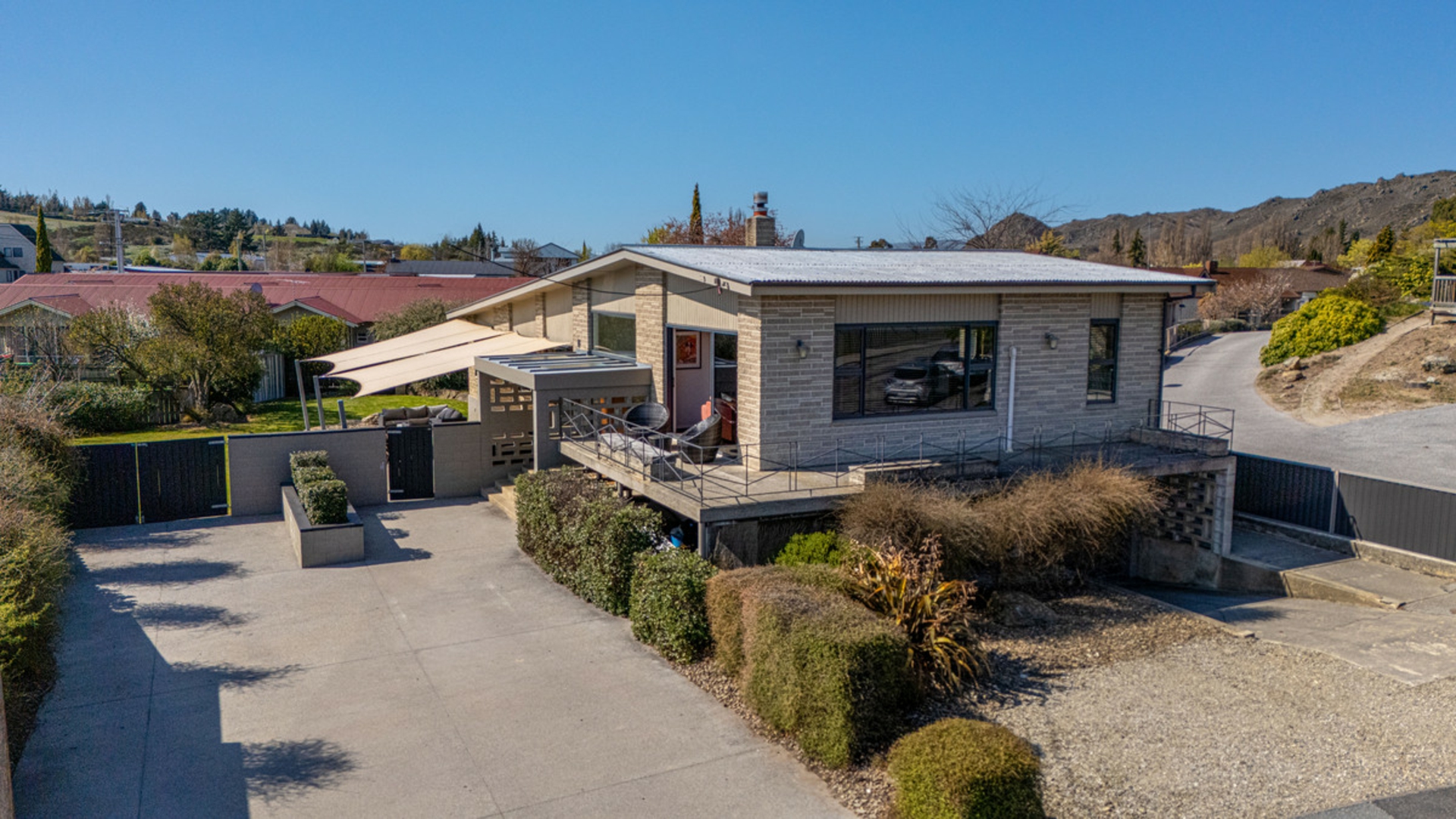 2 Chapple Street, ALEXANDRA