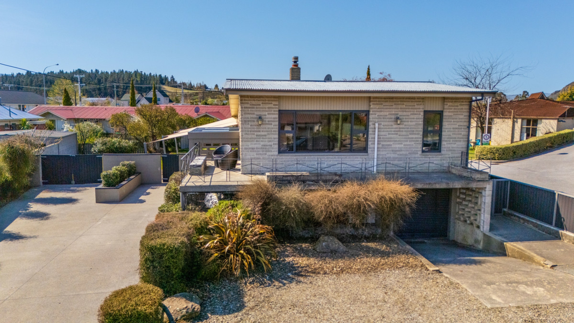 2 Chapple Street, ALEXANDRA