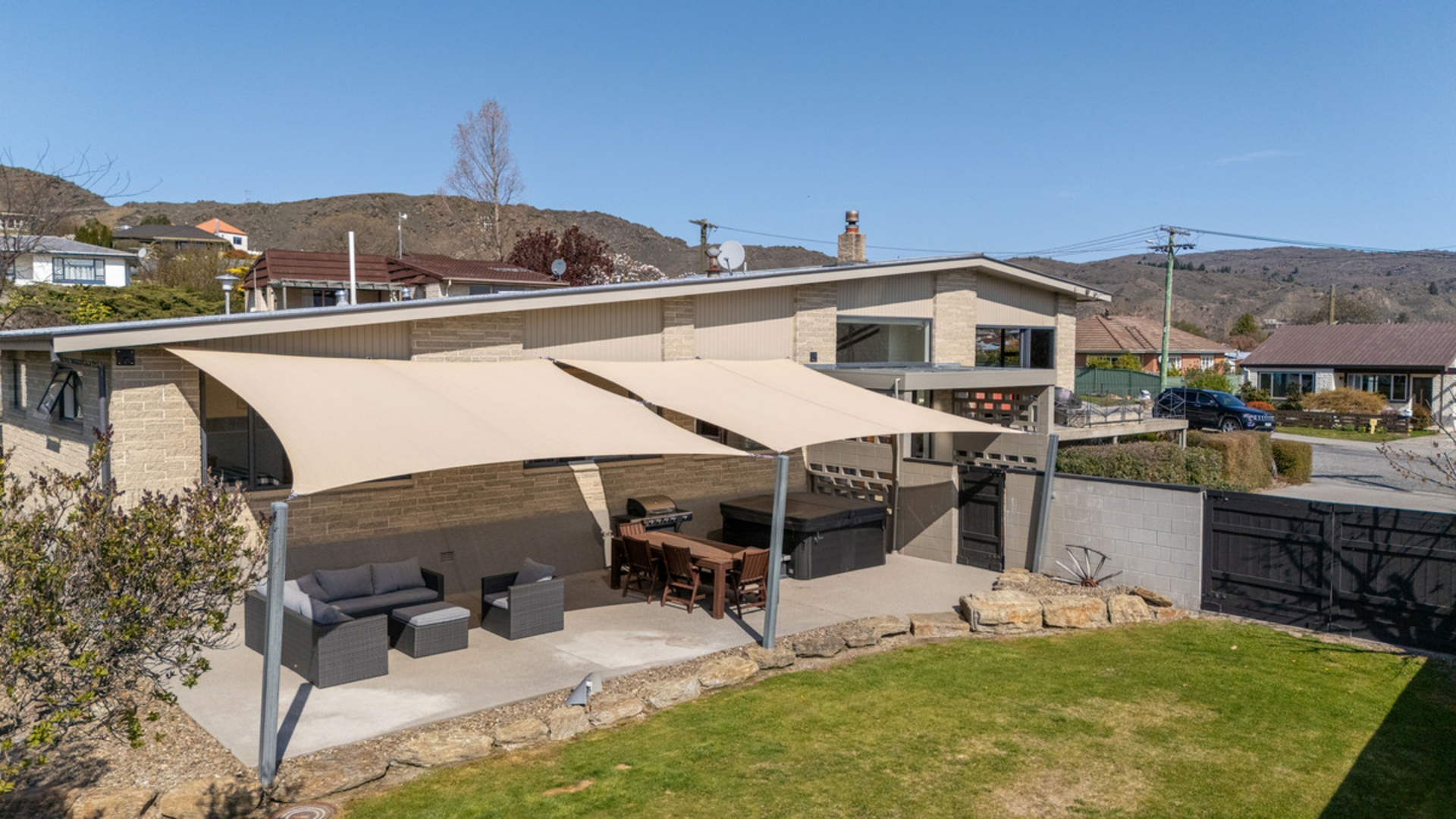 2 Chapple Street, ALEXANDRA
