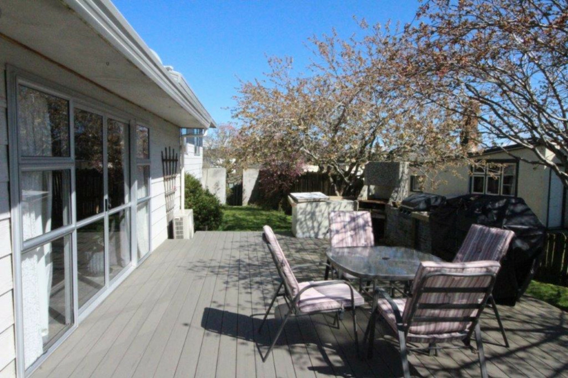 20 Meadow Street Lumsden Southland House for Sale LJ Hooker