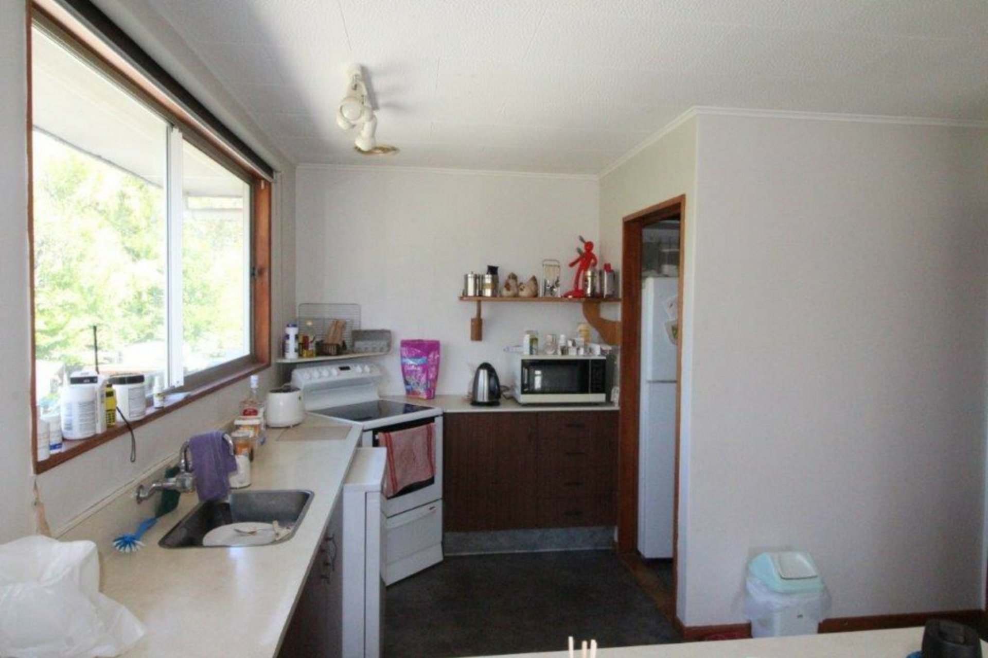 20 Meadow Street Lumsden Southland House for Sale LJ Hooker