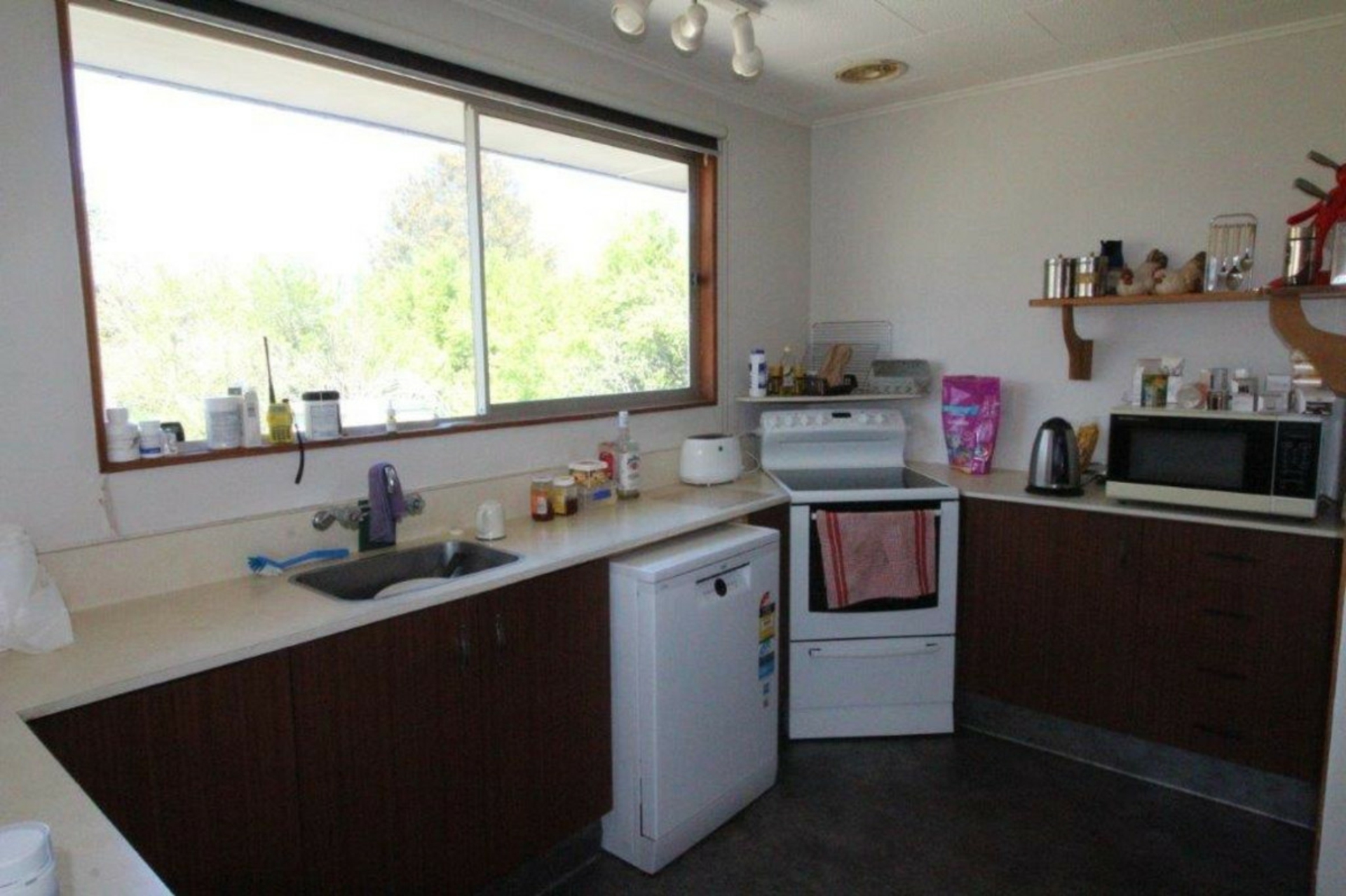 20 Meadow Street Lumsden Southland House for Sale LJ Hooker