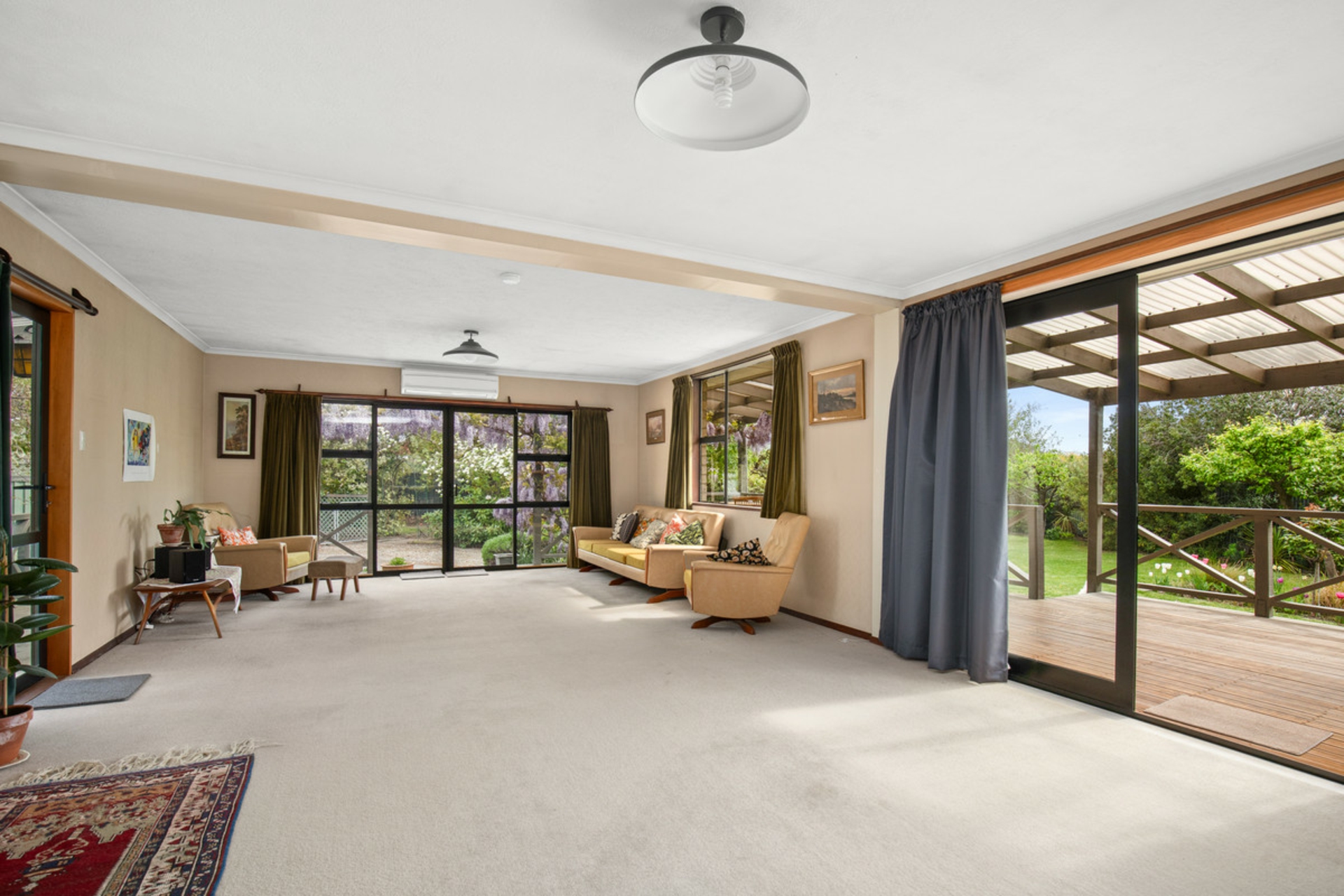 15 Clutha Street Alexandra Central Otago / Lakes District House for