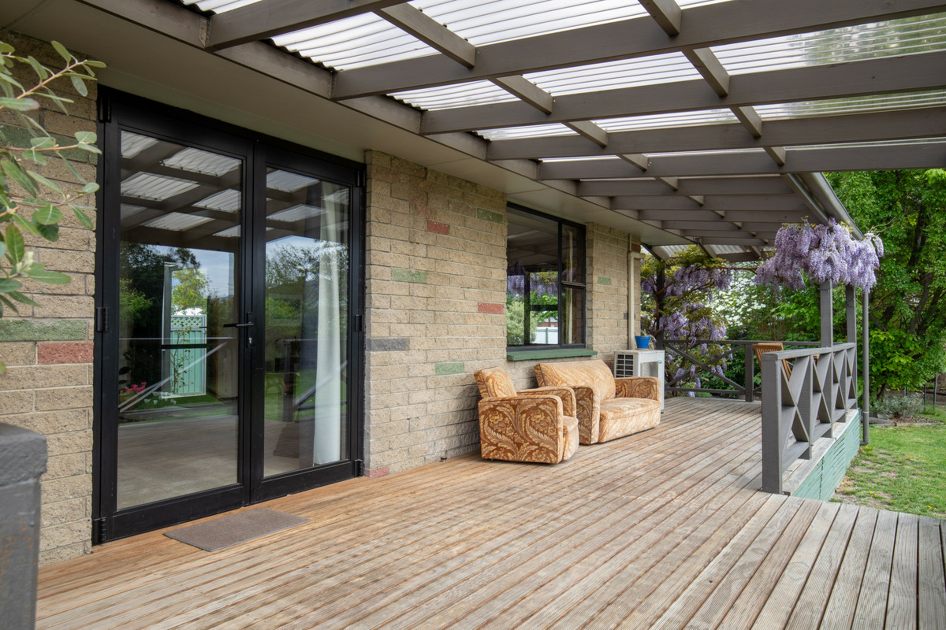 15 Clutha Street Alexandra Central Otago / Lakes District House for