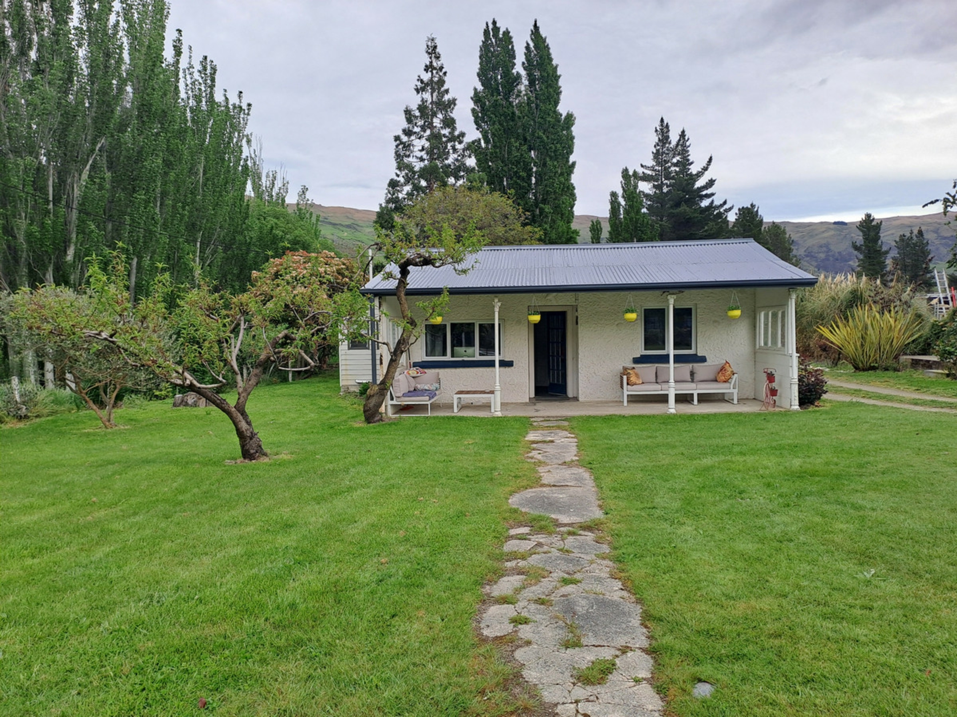 57 Roxburgh East Road, ROXBURGH