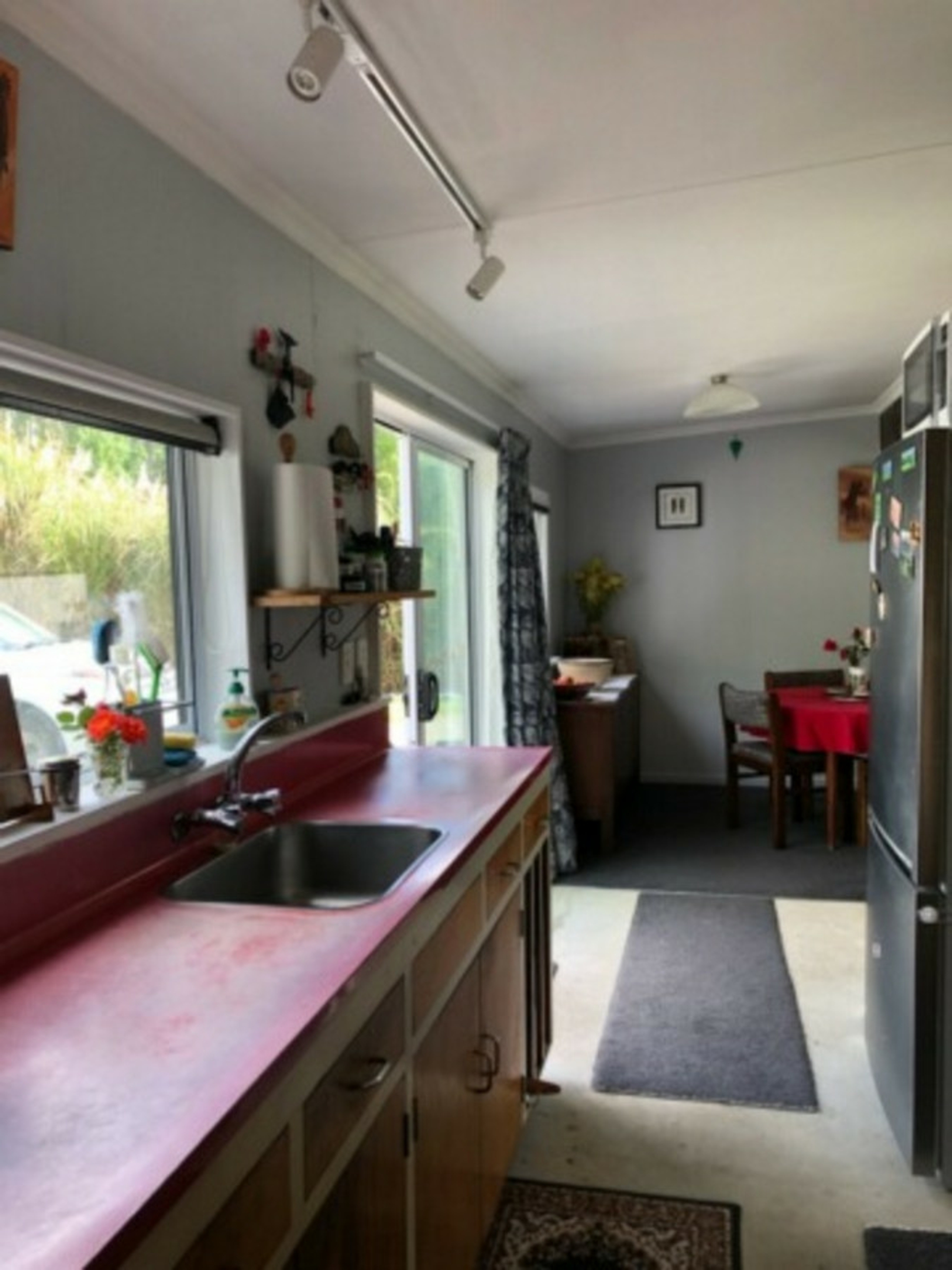 57 Roxburgh East Road, ROXBURGH
