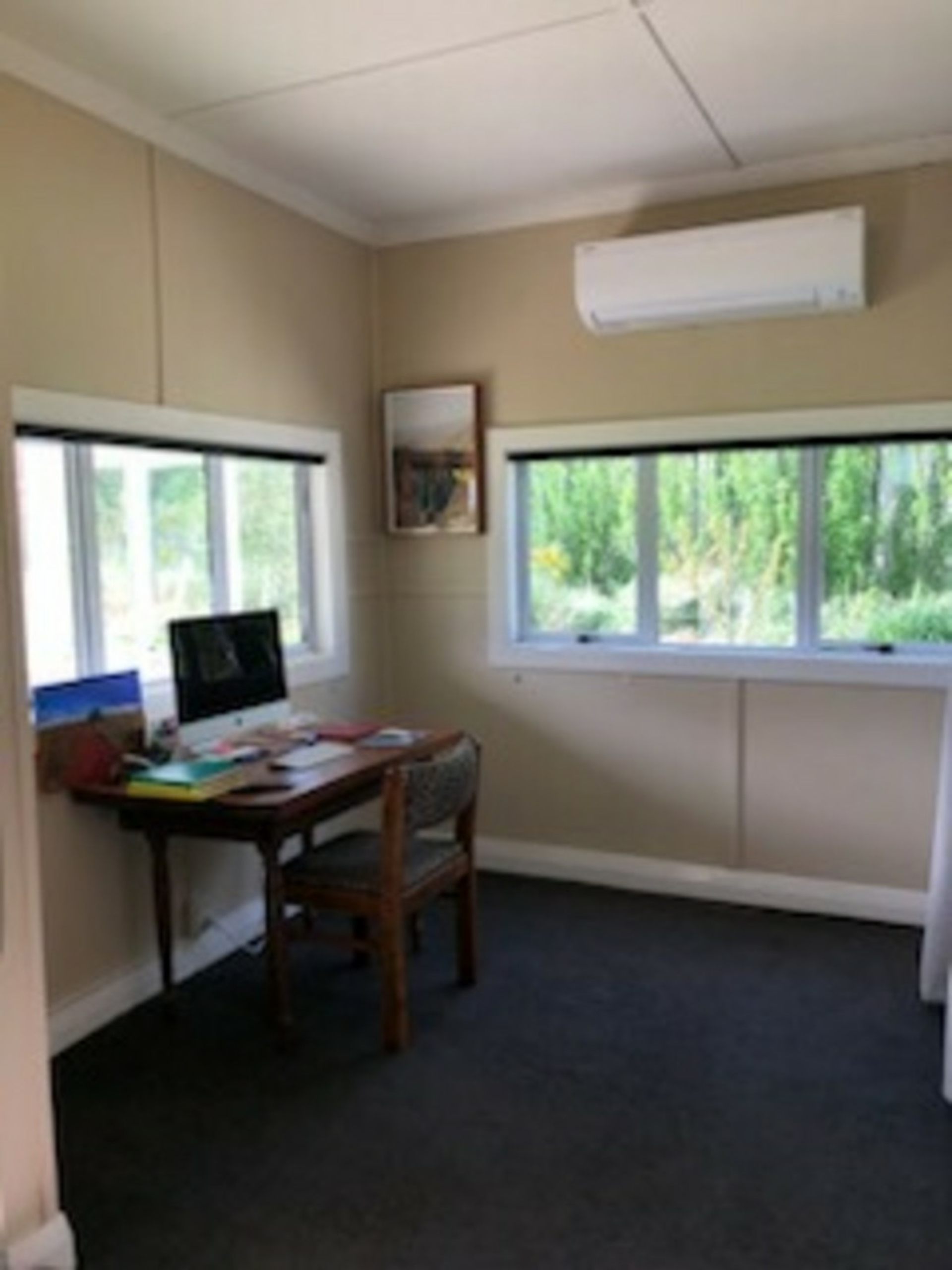 57 Roxburgh East Road, ROXBURGH