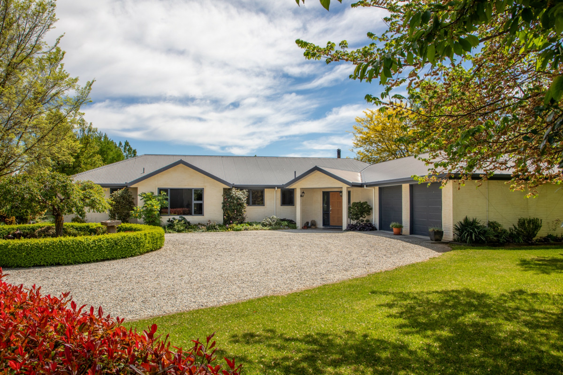 42 Clare Road, Galloway, ALEXANDRA