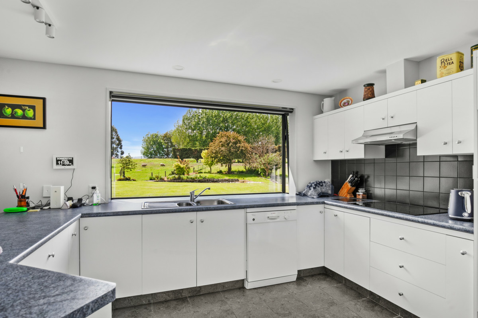 42 Clare Road, Galloway, ALEXANDRA