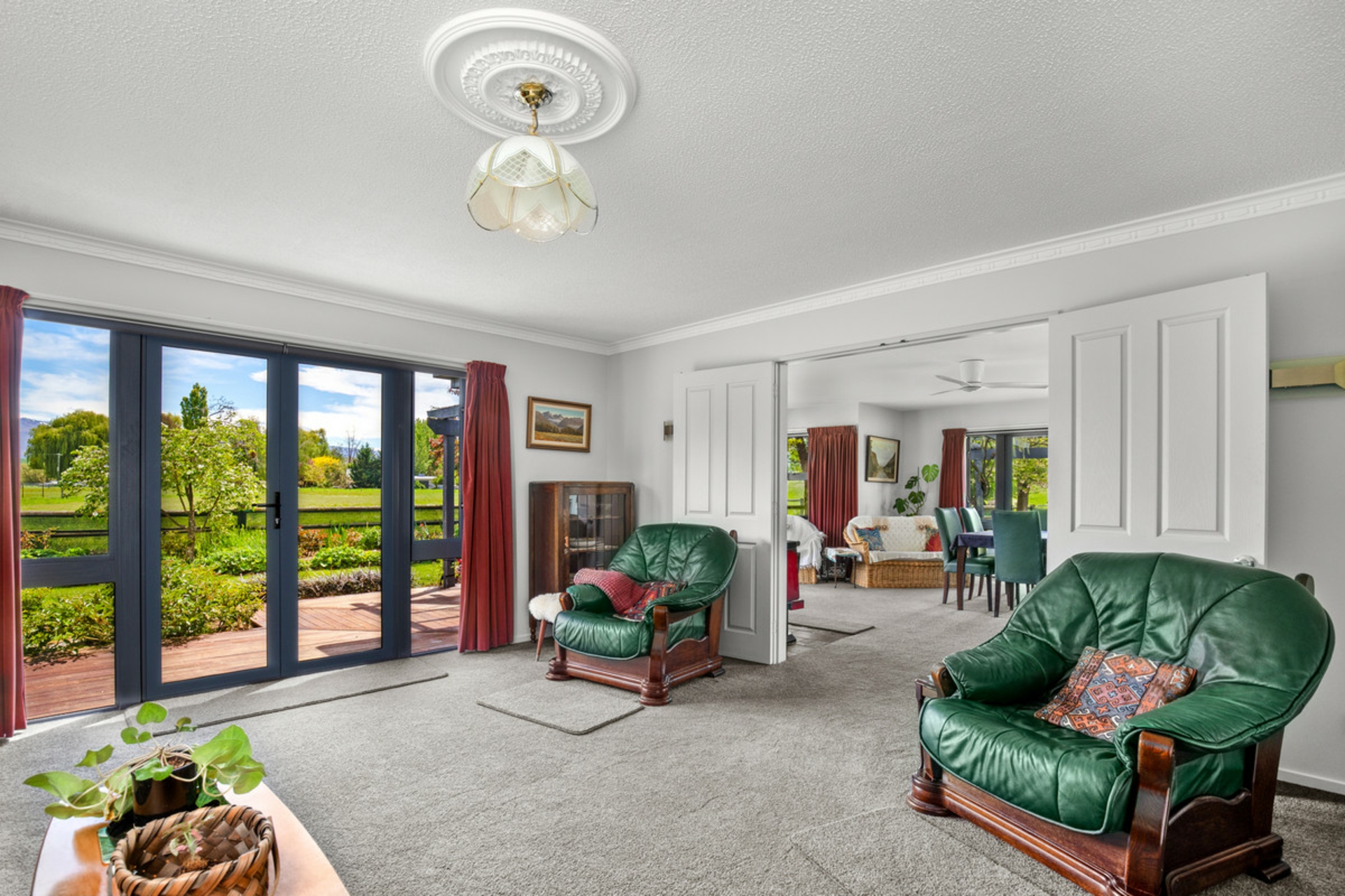 42 Clare Road, Galloway, ALEXANDRA