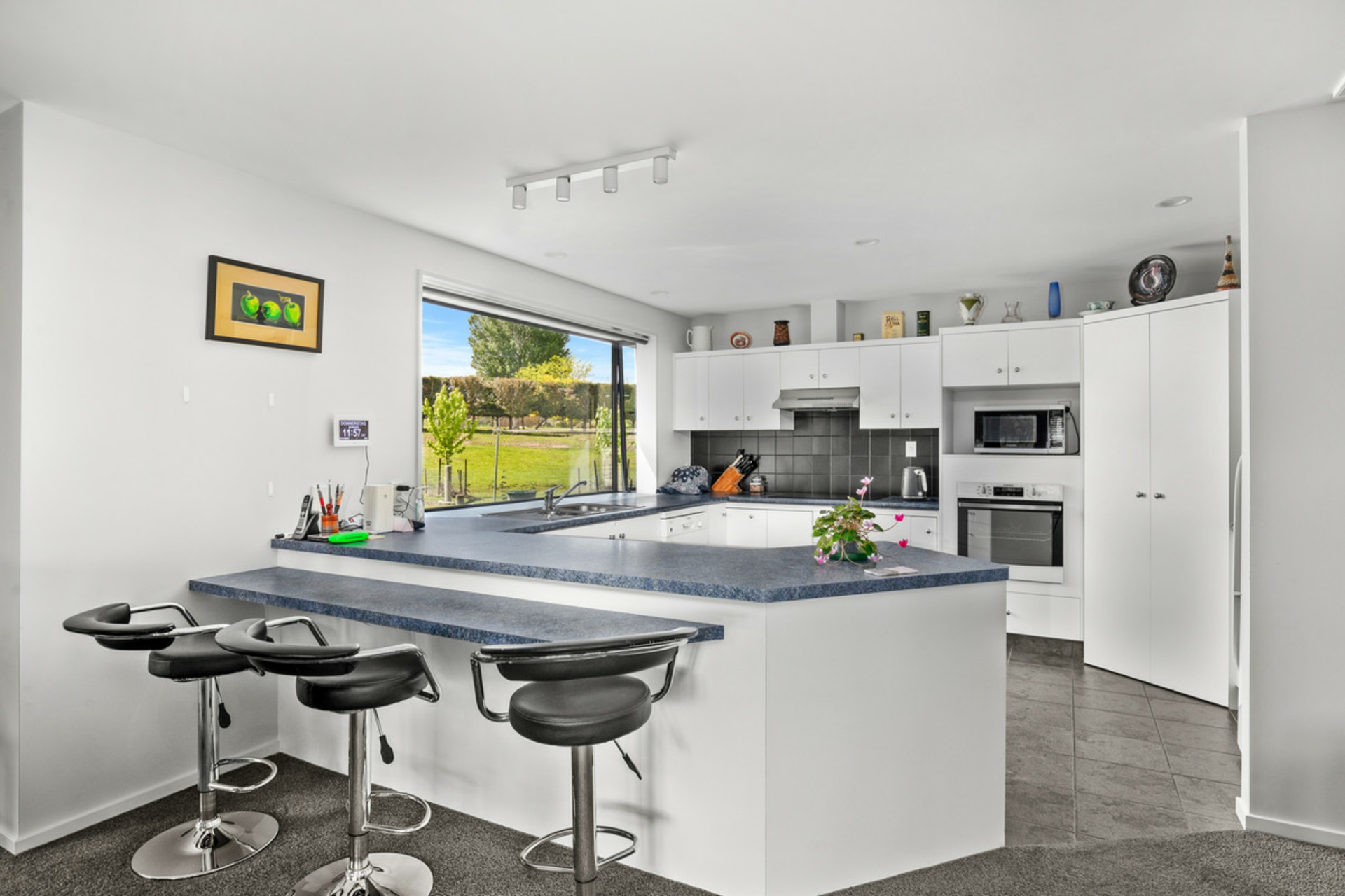 42 Clare Road, Galloway, ALEXANDRA