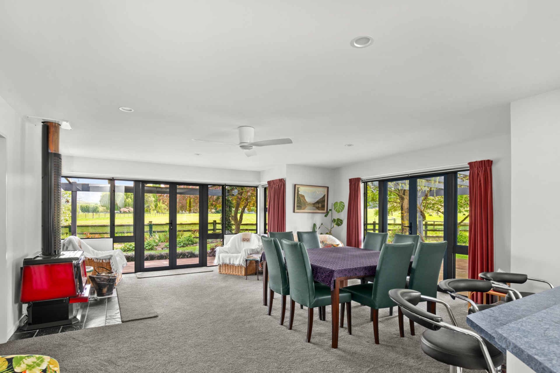 42 Clare Road, Galloway, ALEXANDRA
