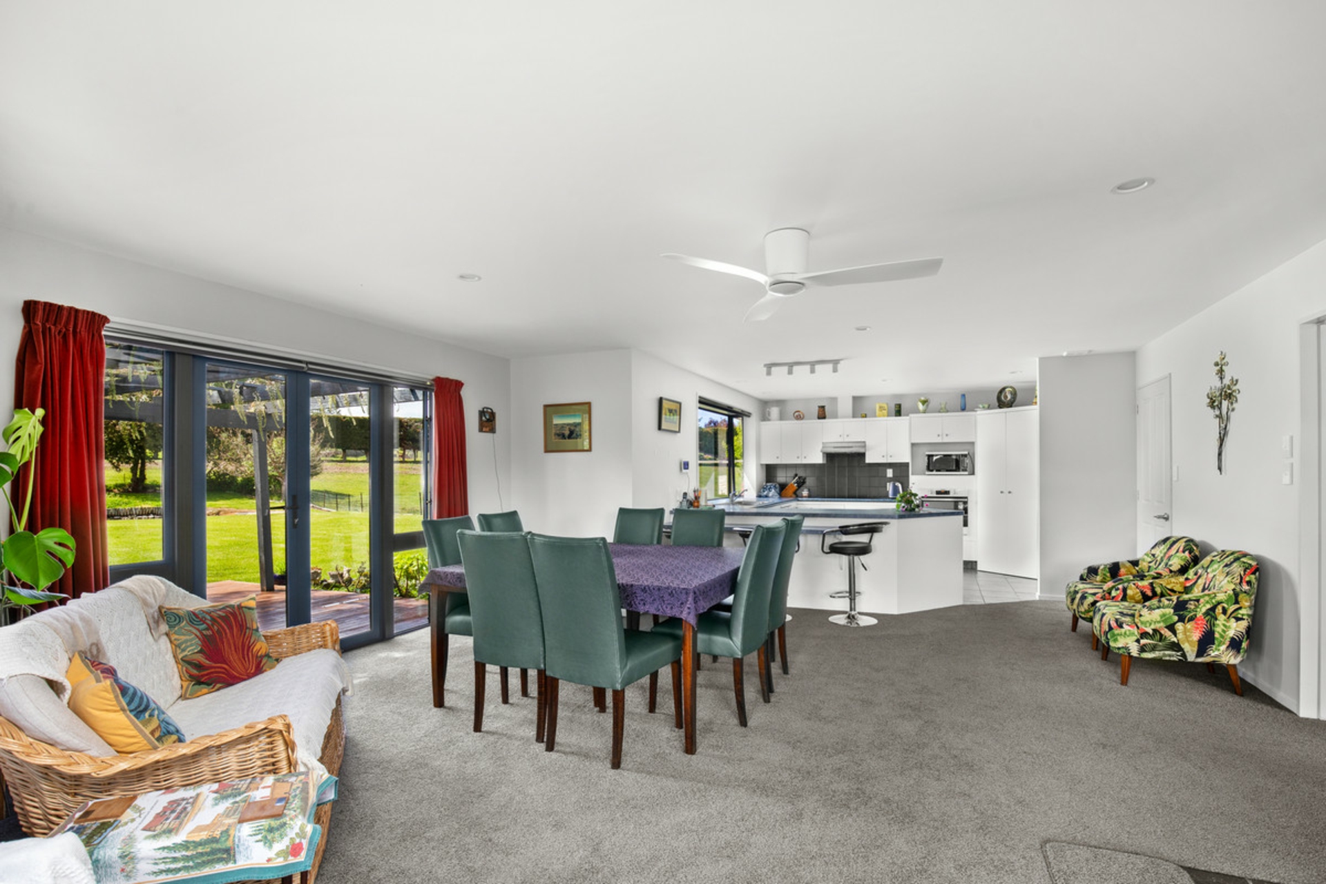 42 Clare Road, Galloway, ALEXANDRA