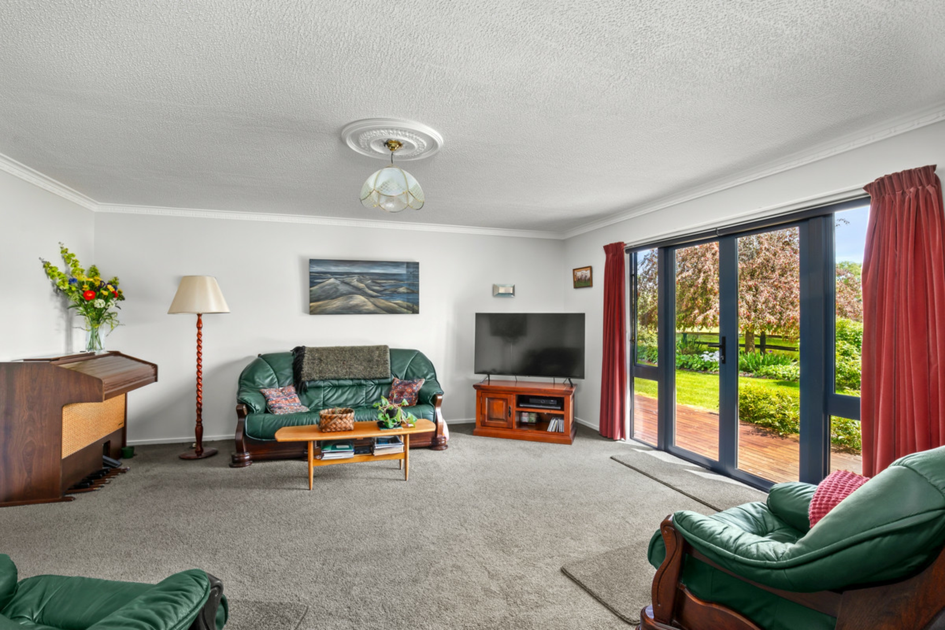 42 Clare Road, Galloway, ALEXANDRA