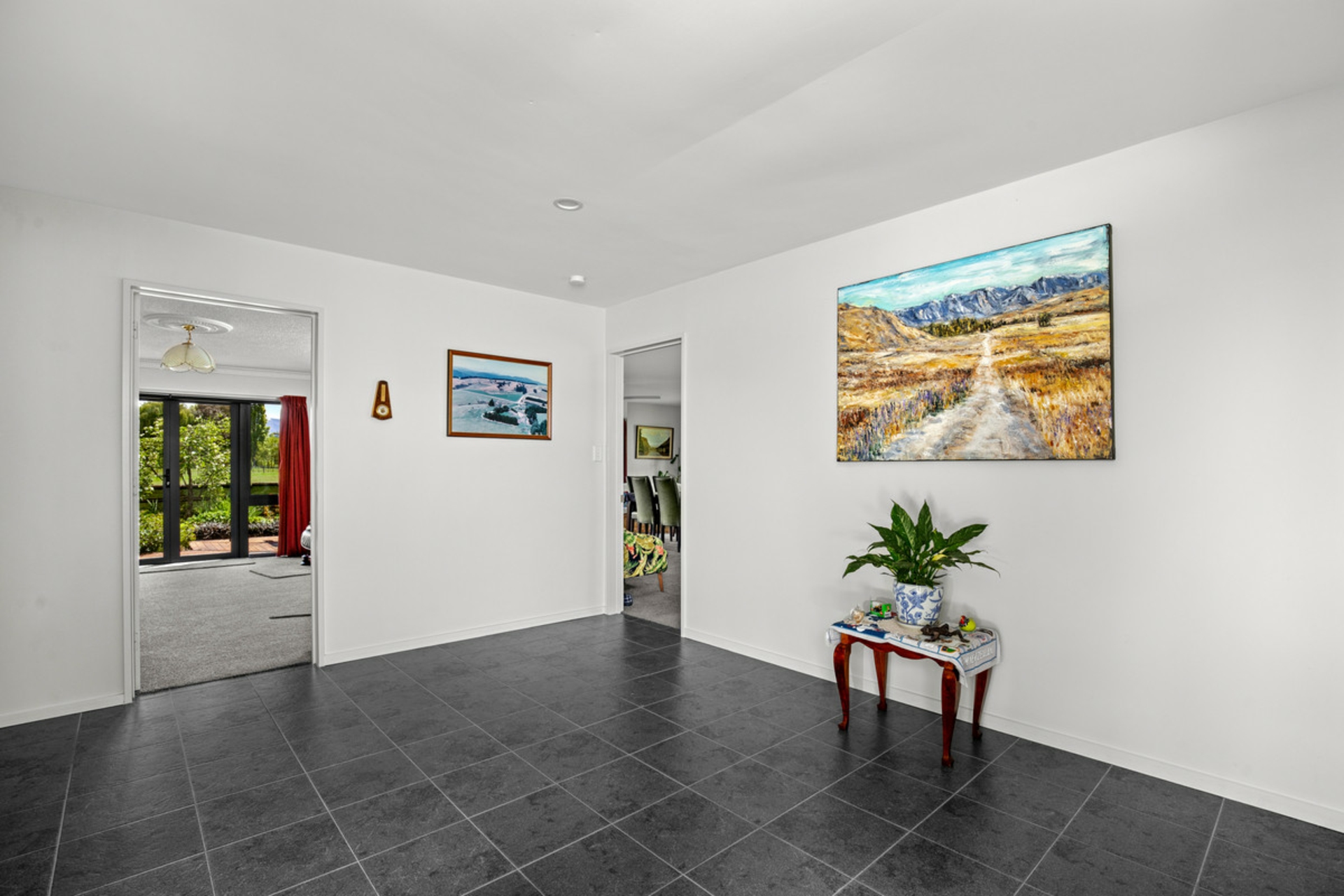 42 Clare Road, Galloway, ALEXANDRA