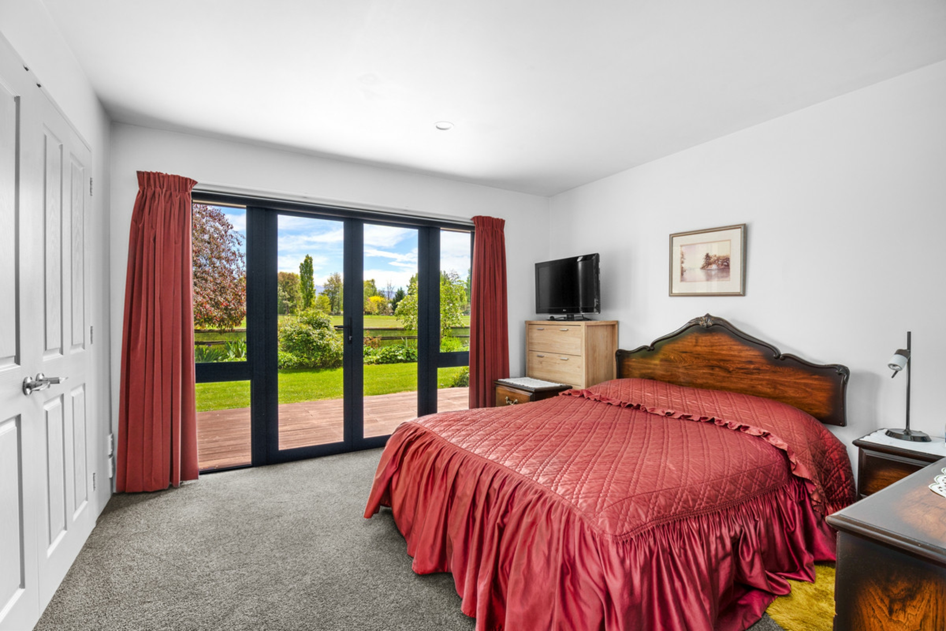 42 Clare Road, Galloway, ALEXANDRA