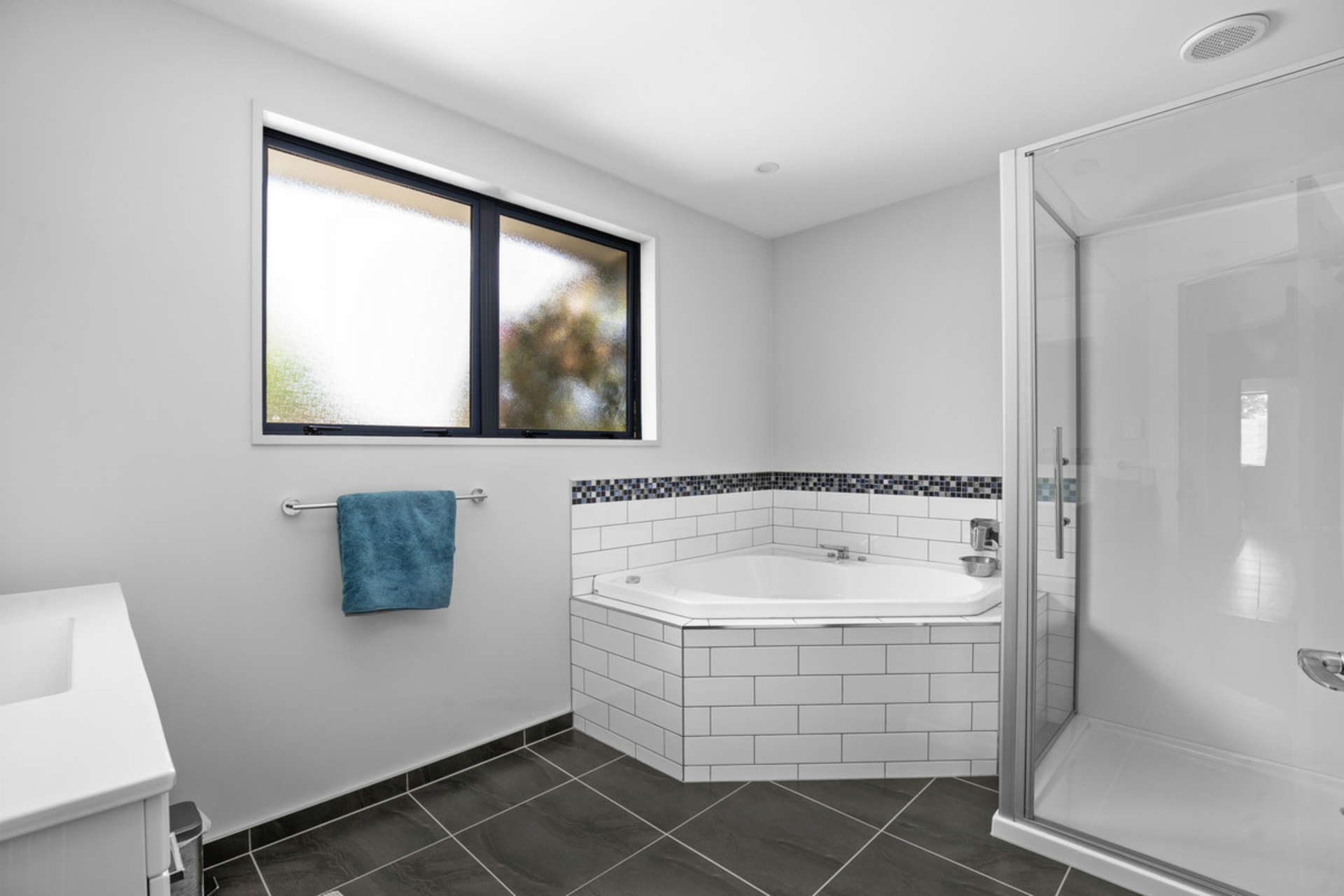 42 Clare Road, Galloway, ALEXANDRA