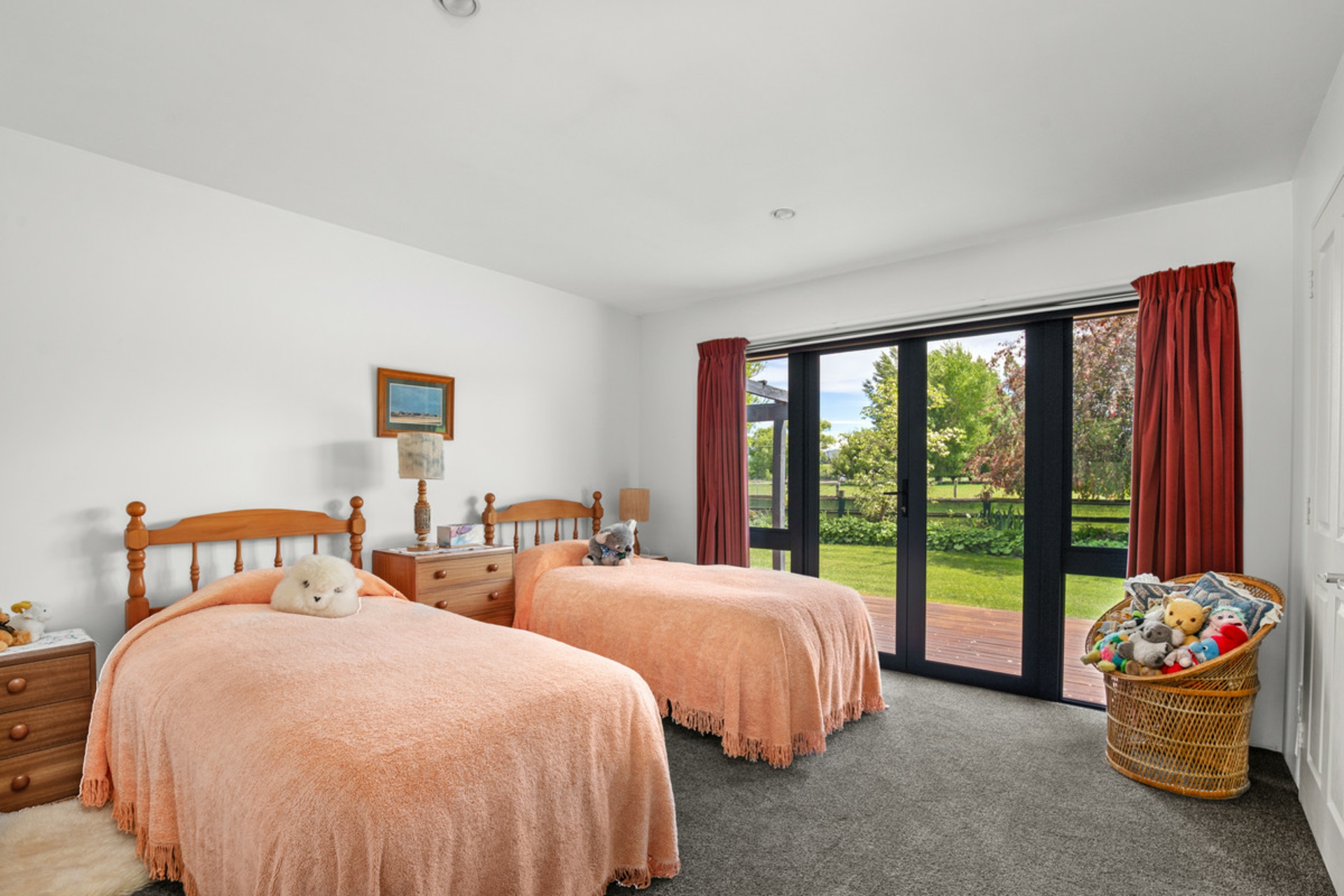 42 Clare Road, Galloway, ALEXANDRA