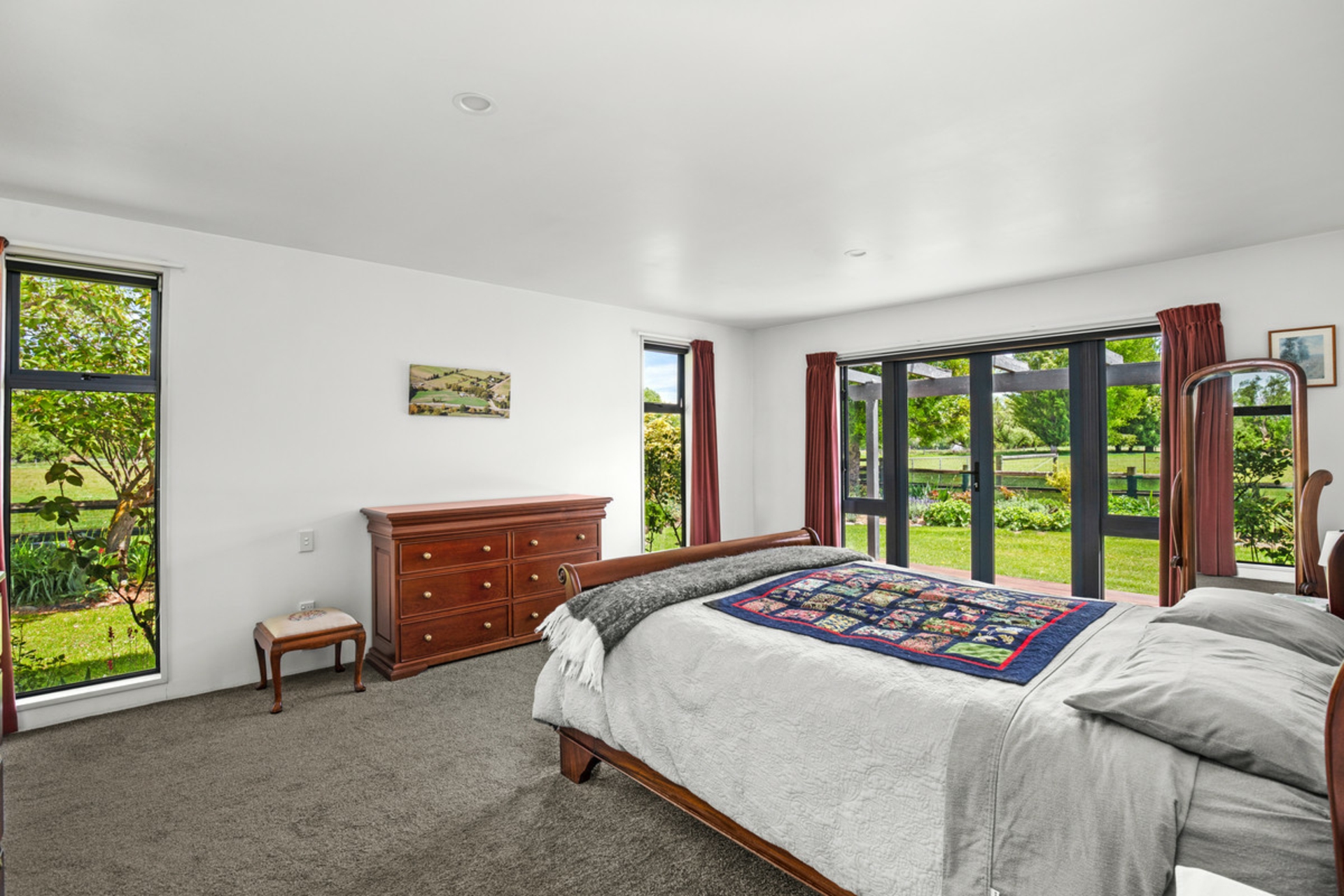 42 Clare Road, Galloway, ALEXANDRA