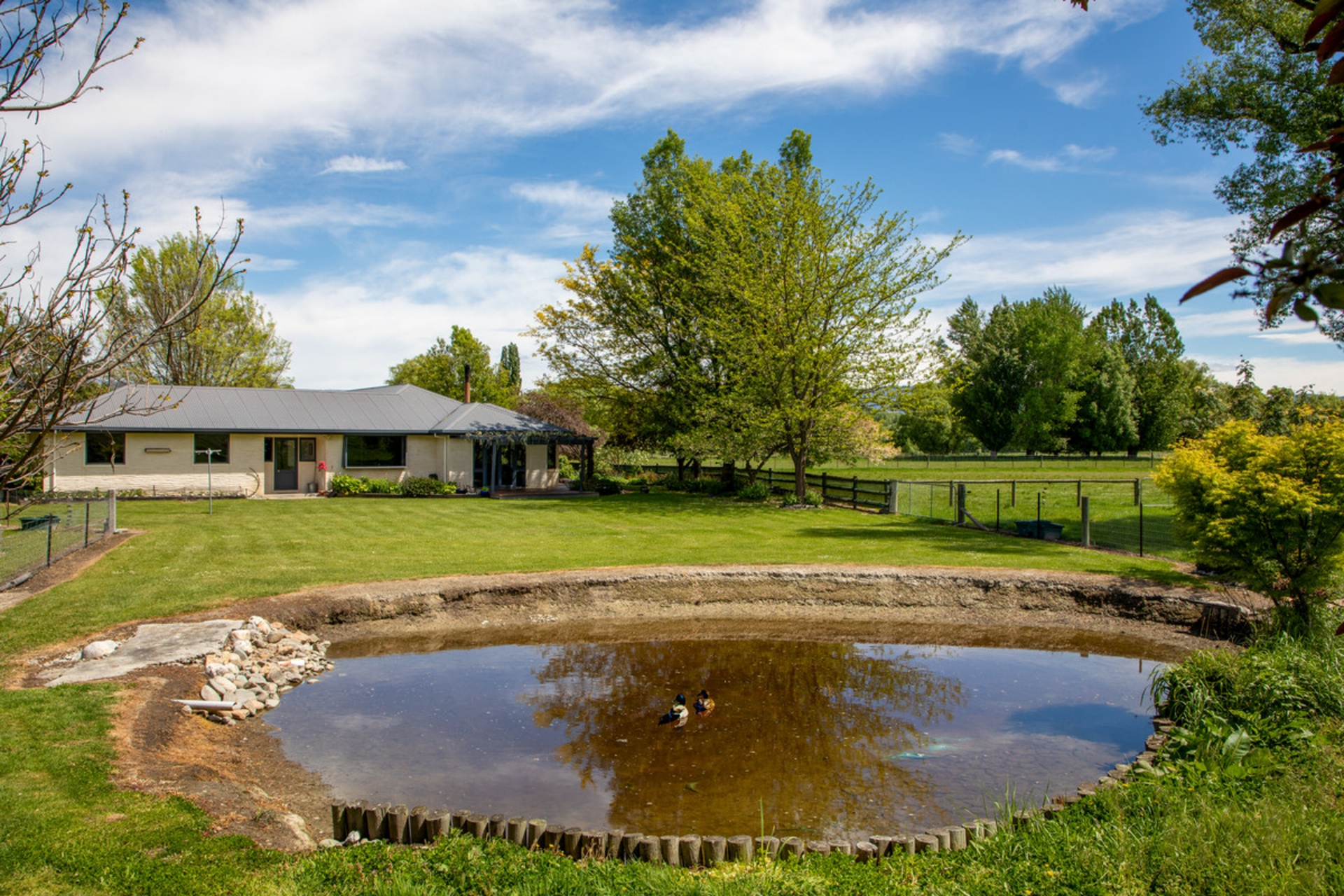 42 Clare Road, Galloway, ALEXANDRA