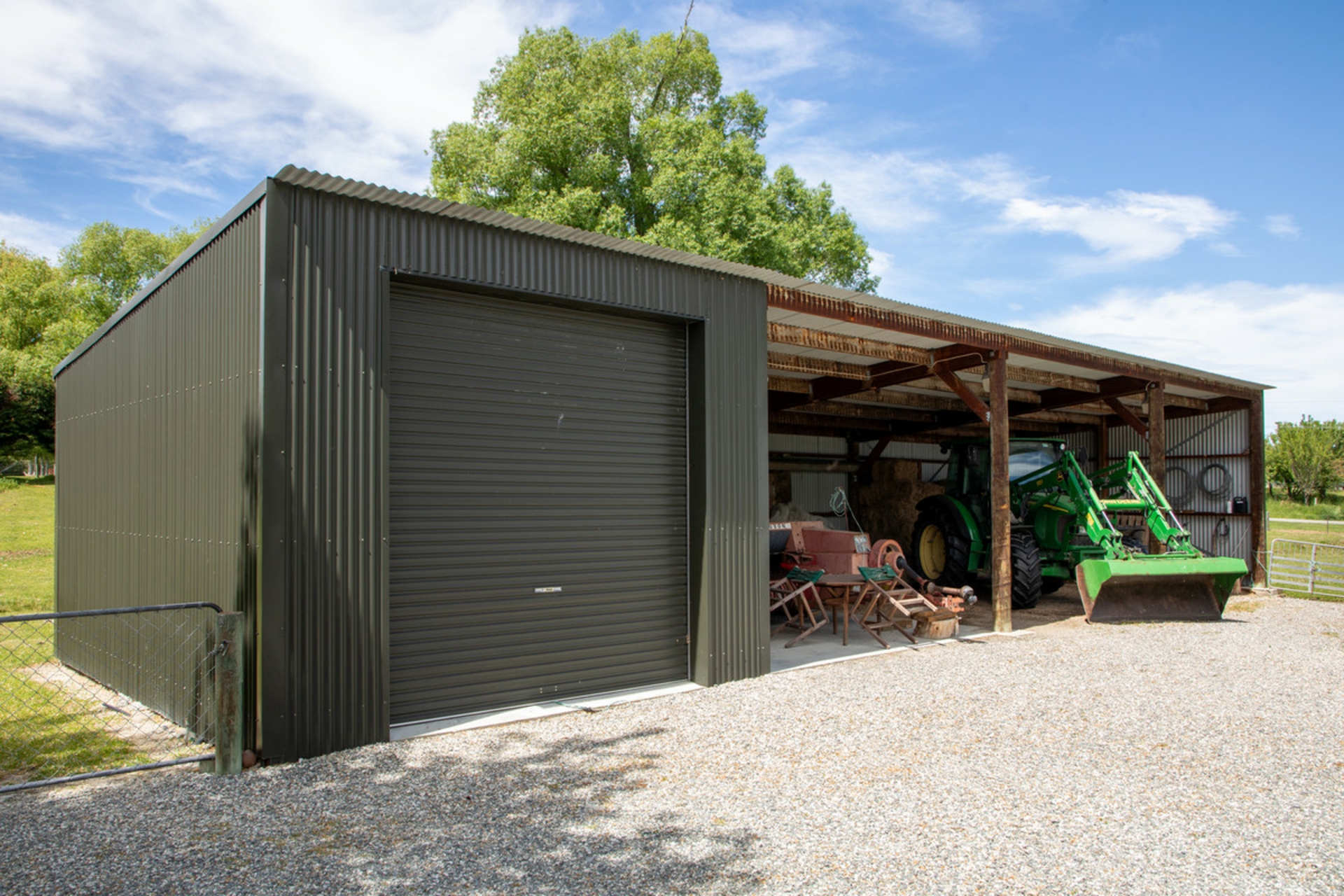 42 Clare Road, Galloway, ALEXANDRA