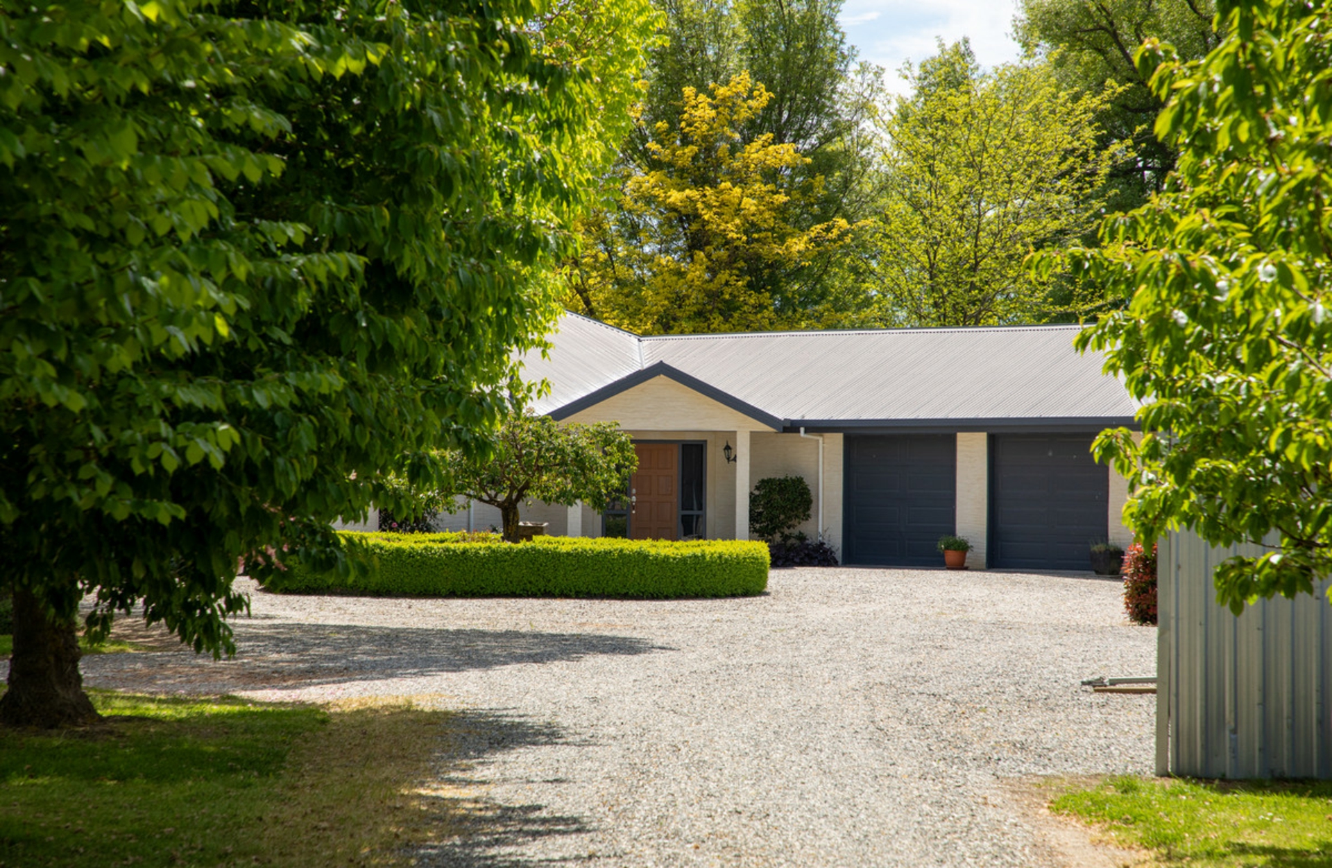 42 Clare Road, Galloway, ALEXANDRA