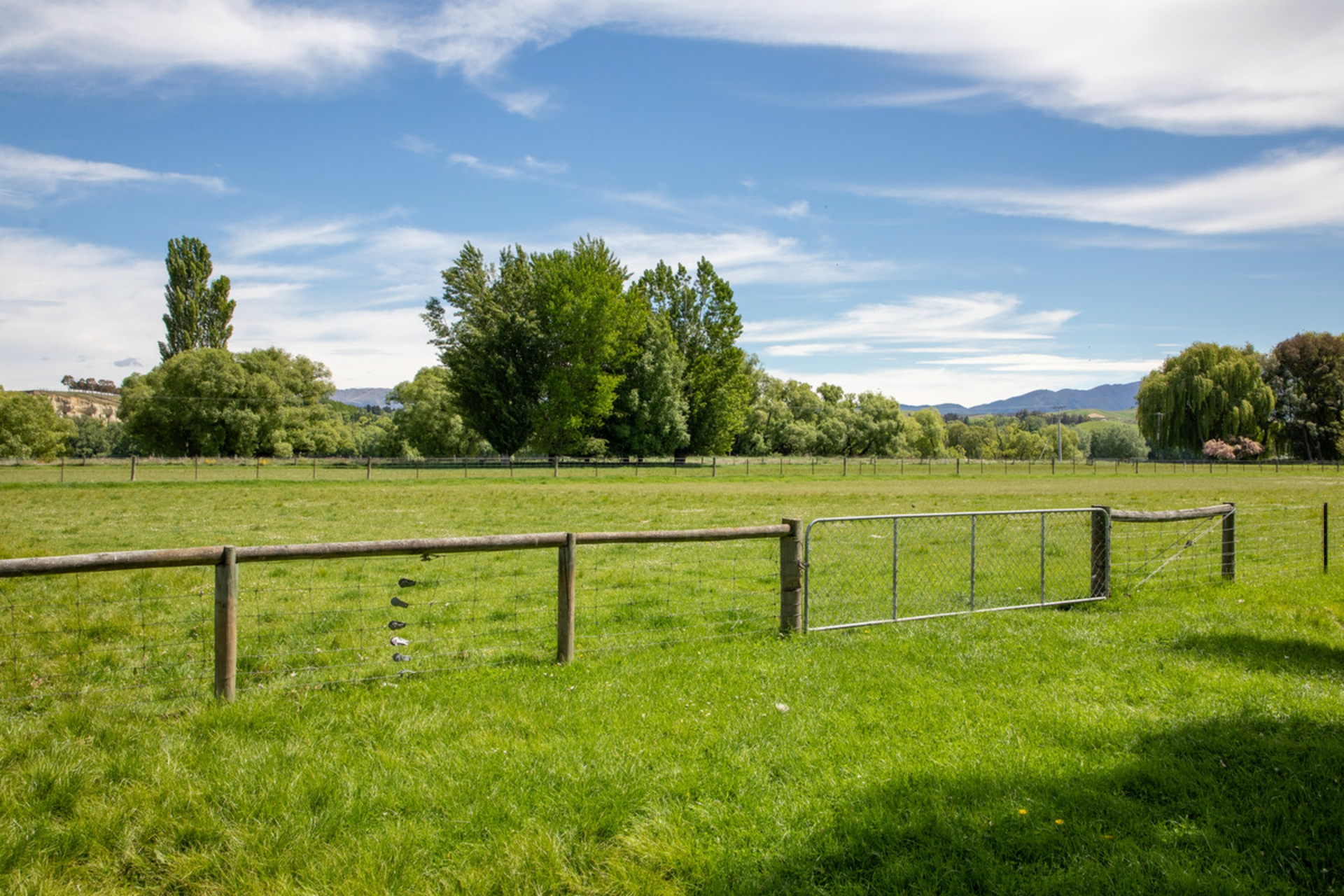 42 Clare Road, Galloway, ALEXANDRA