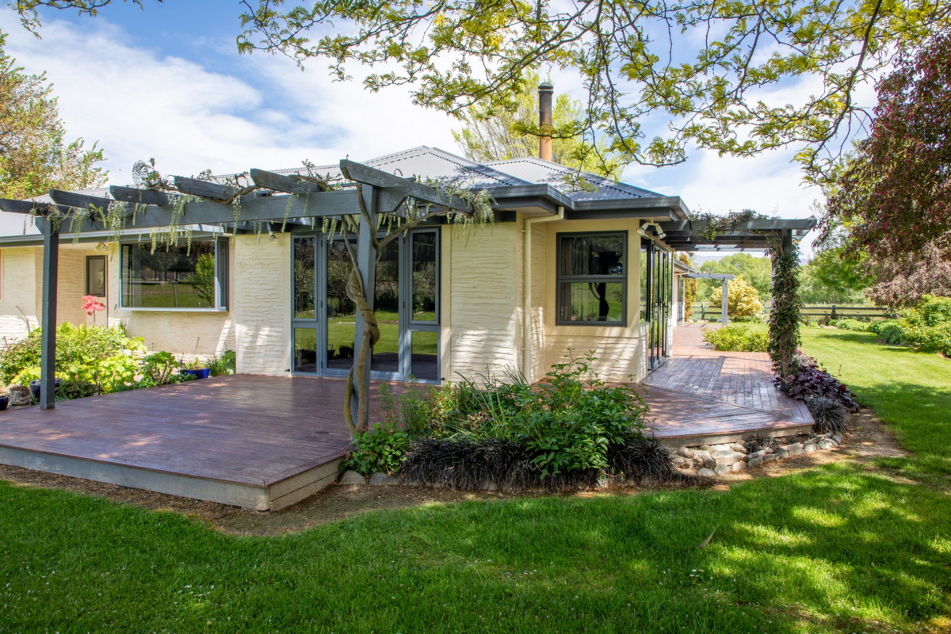 42 Clare Road, Galloway, ALEXANDRA