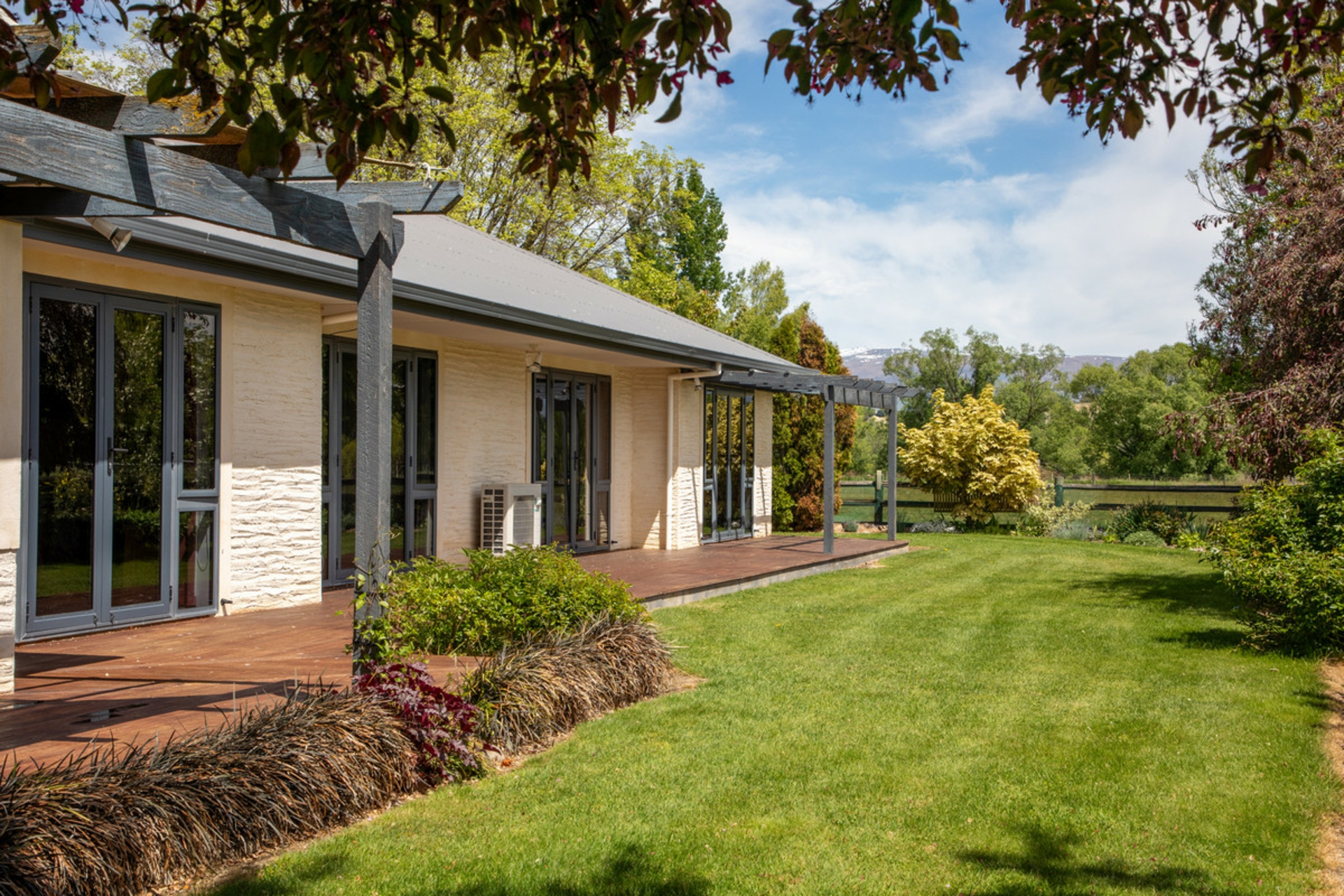 42 Clare Road, Galloway, ALEXANDRA