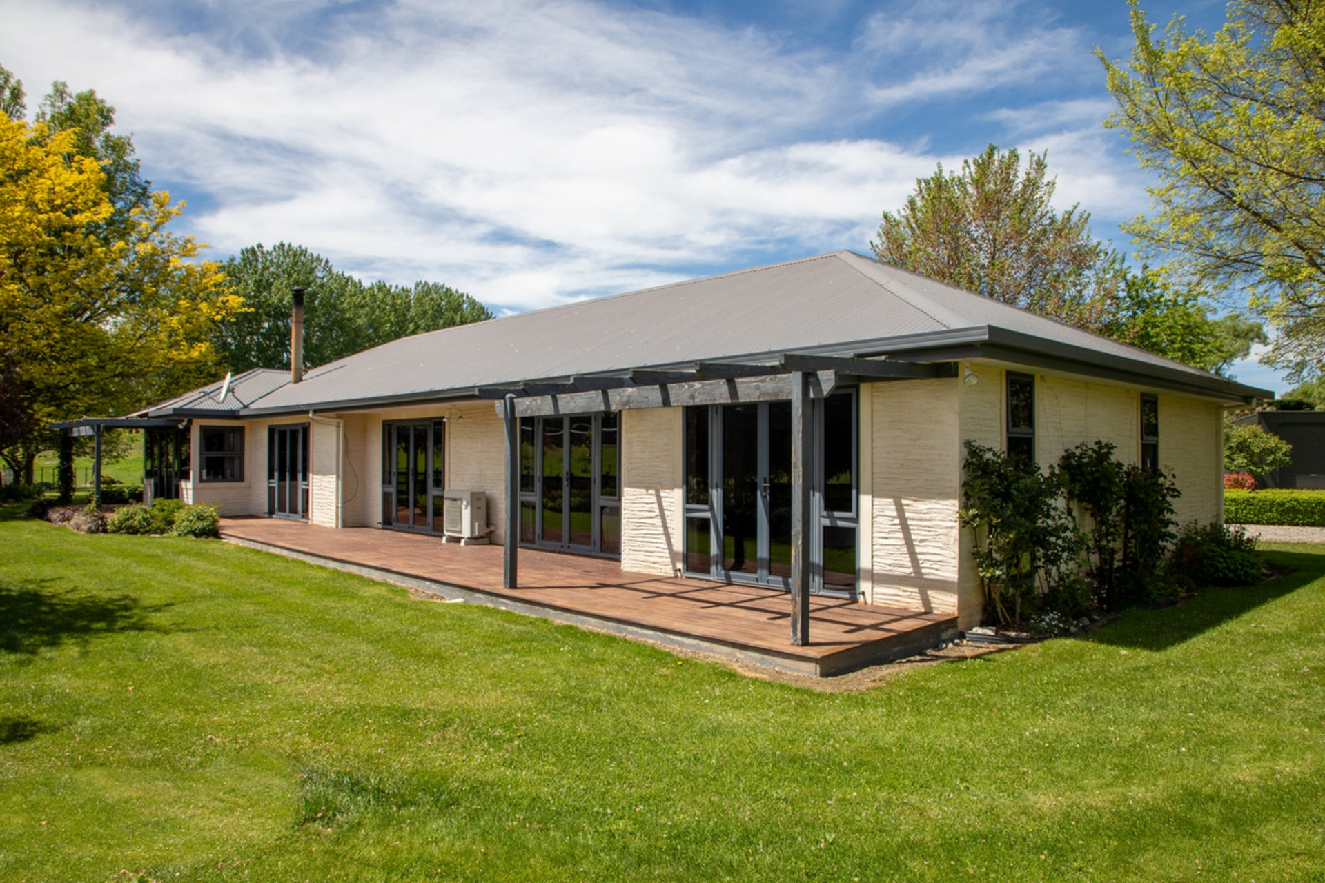 42 Clare Road, Galloway, ALEXANDRA