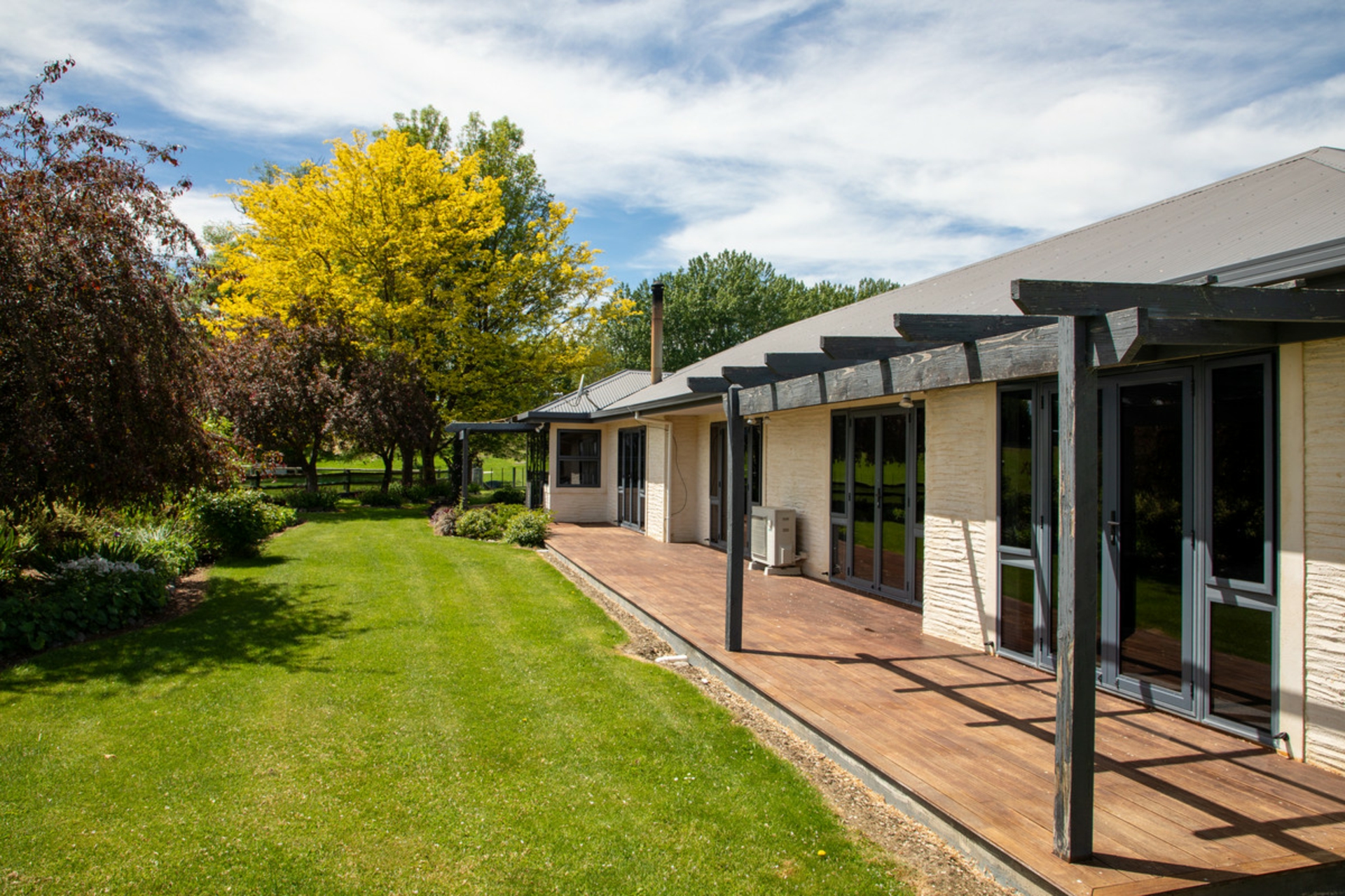 42 Clare Road, Galloway, ALEXANDRA