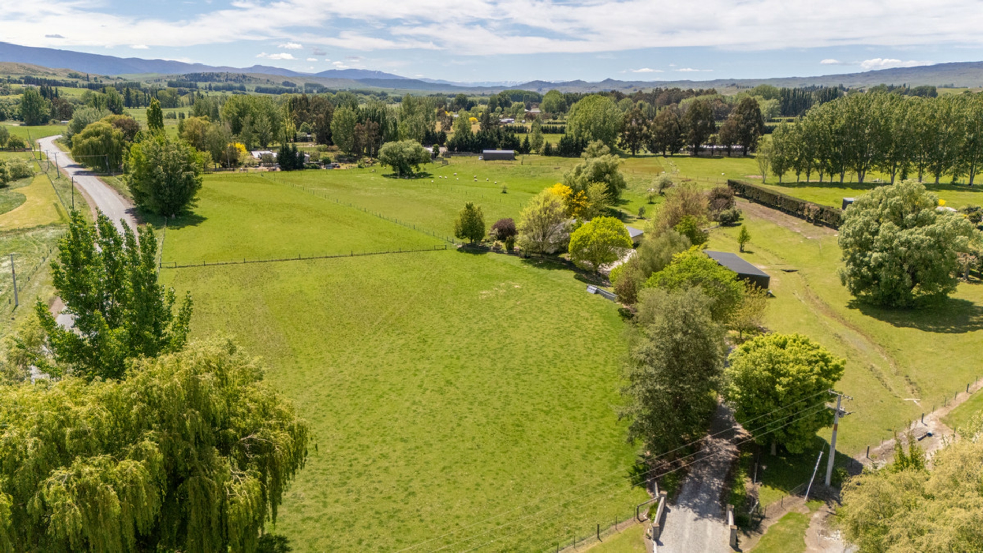 42 Clare Road, Galloway, ALEXANDRA