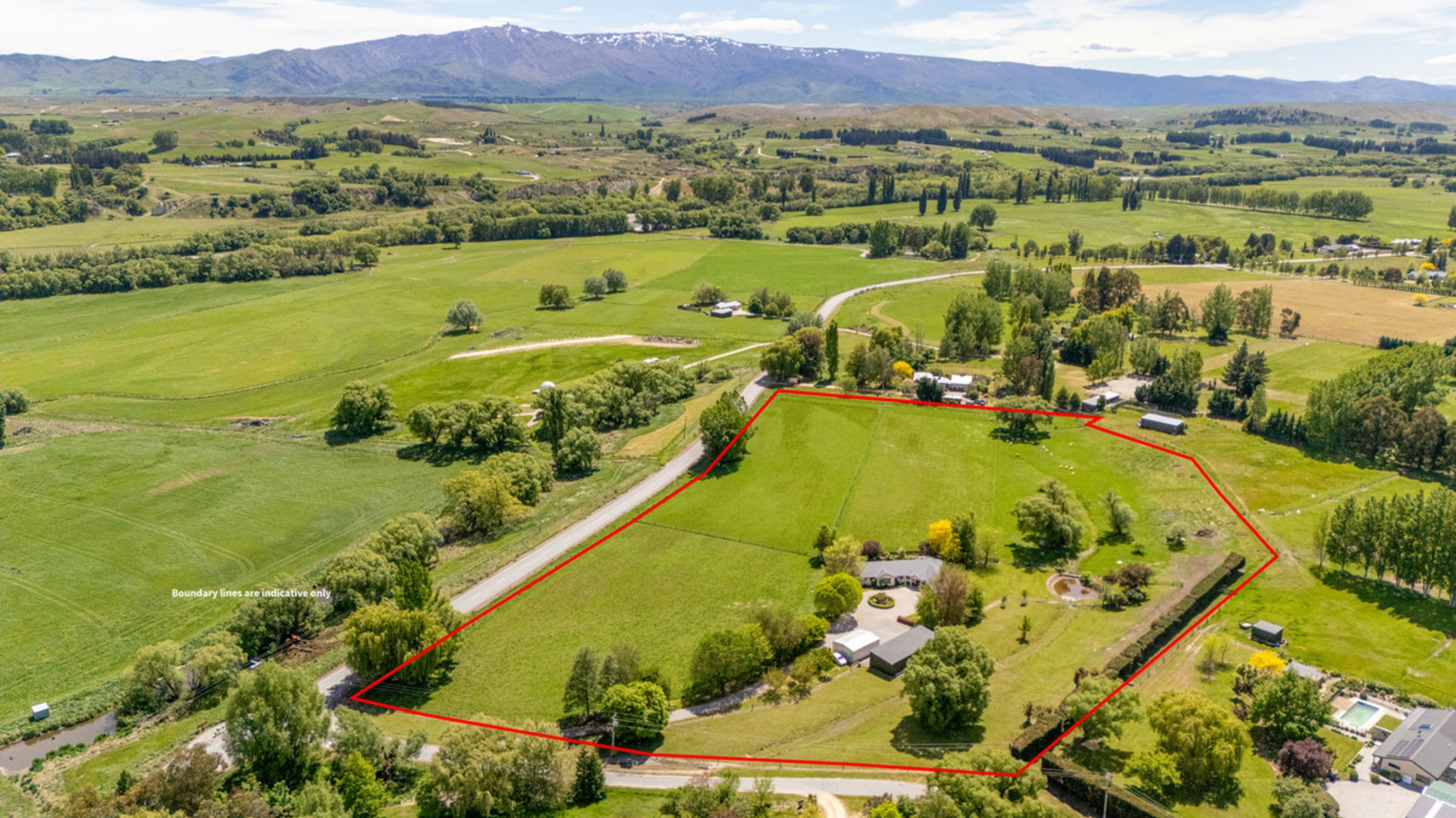 42 Clare Road, Galloway, ALEXANDRA