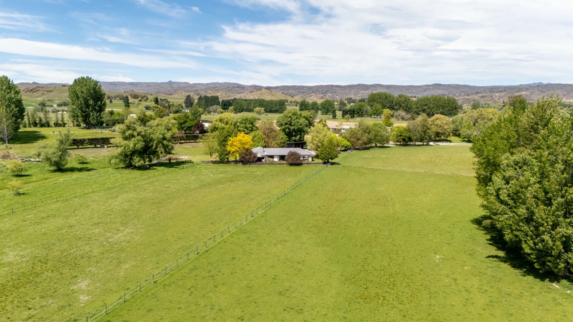 42 Clare Road, Galloway, ALEXANDRA