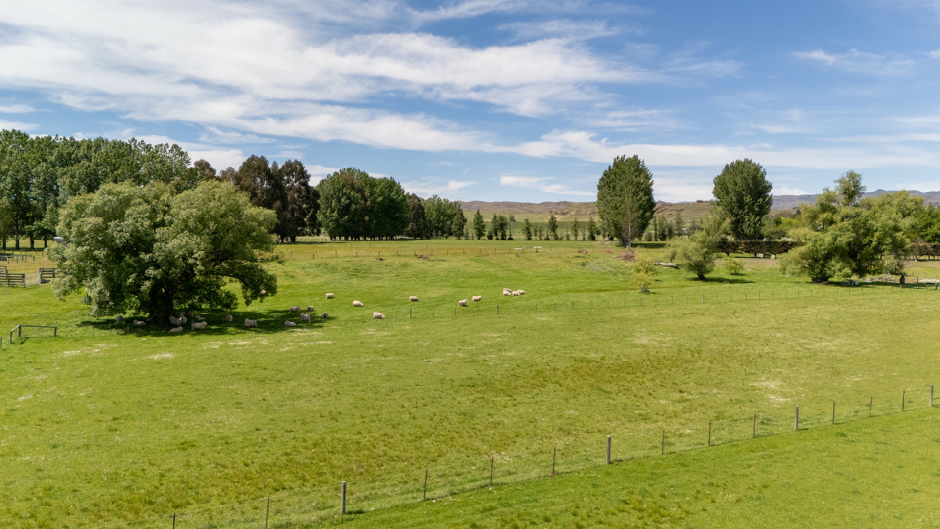 42 Clare Road, Galloway, ALEXANDRA