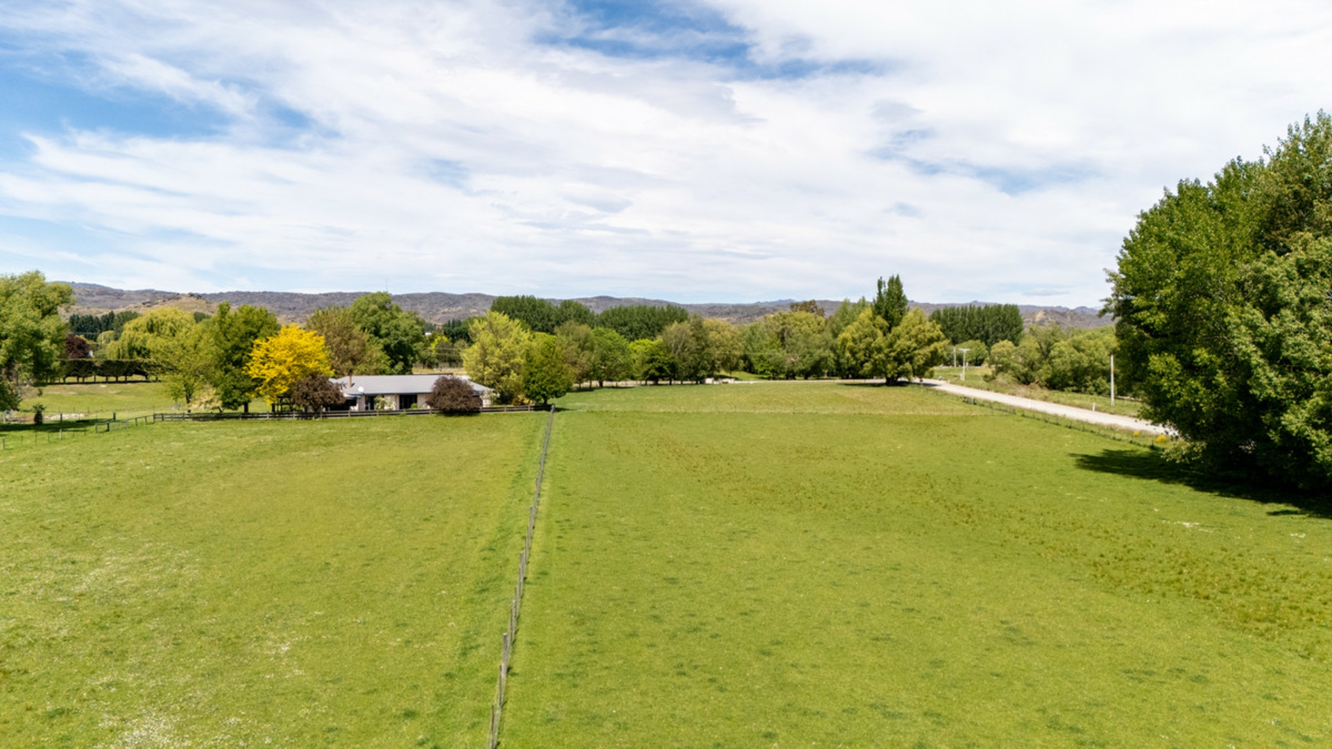 42 Clare Road, Galloway, ALEXANDRA