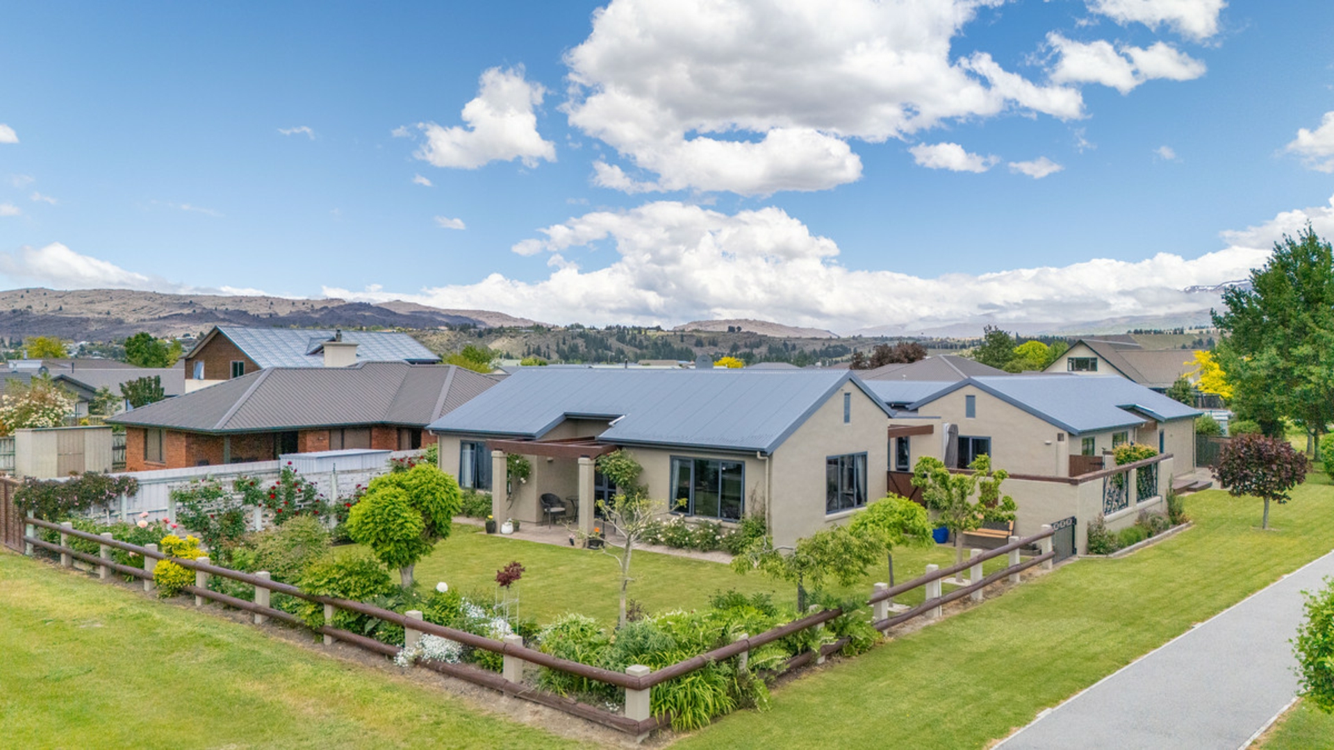 5 Spruce Close, ALEXANDRA